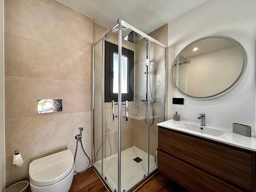 3 bedroom Villa for sale in Los Balcones with pool - € 479,900 (Ref: 9113036)