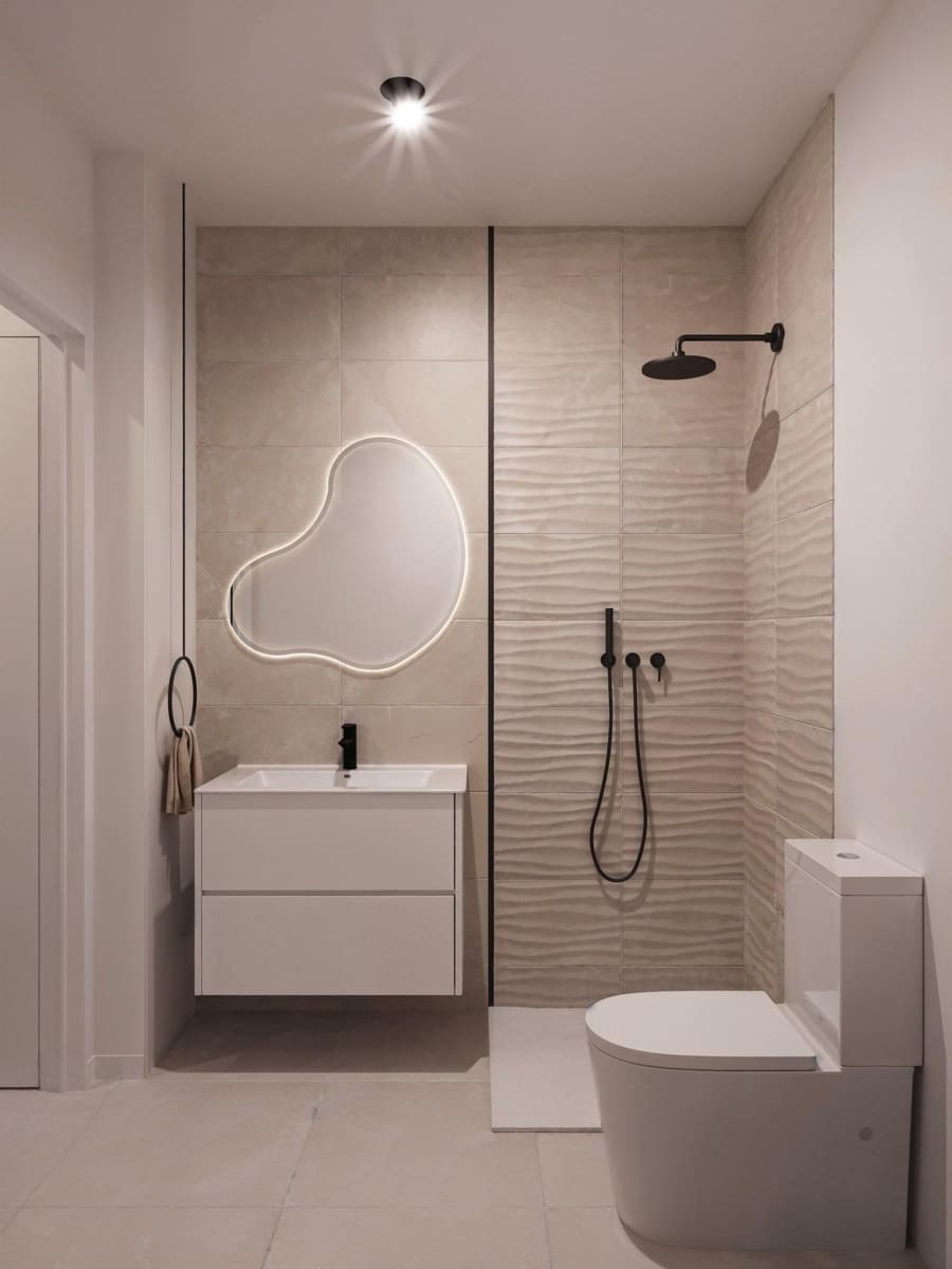 3 quarto Bungalow para venda em San Miguel de Salinas com piscina - 264 900 € (Ref: 9235346)