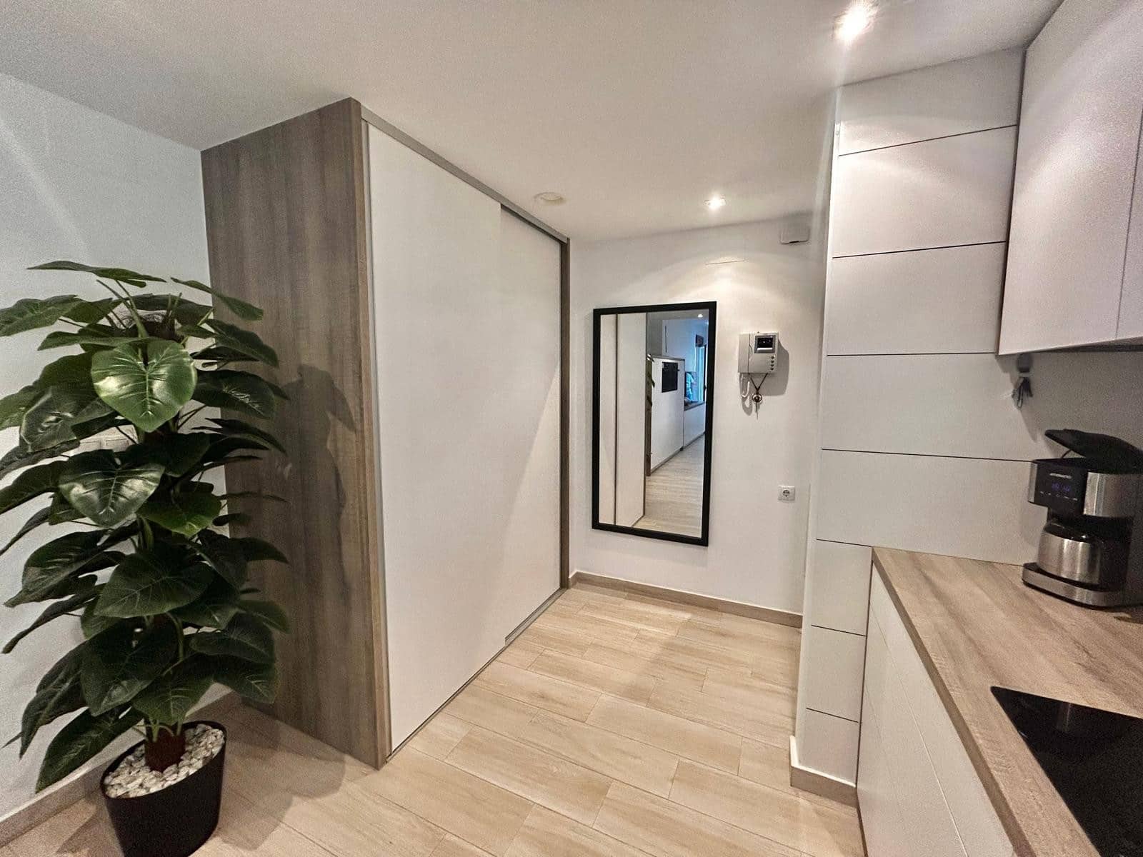 2 sypialnia Penthouse na sprzedaż w Villamartin z basenem - 299 900 € (Ref: 9235386)