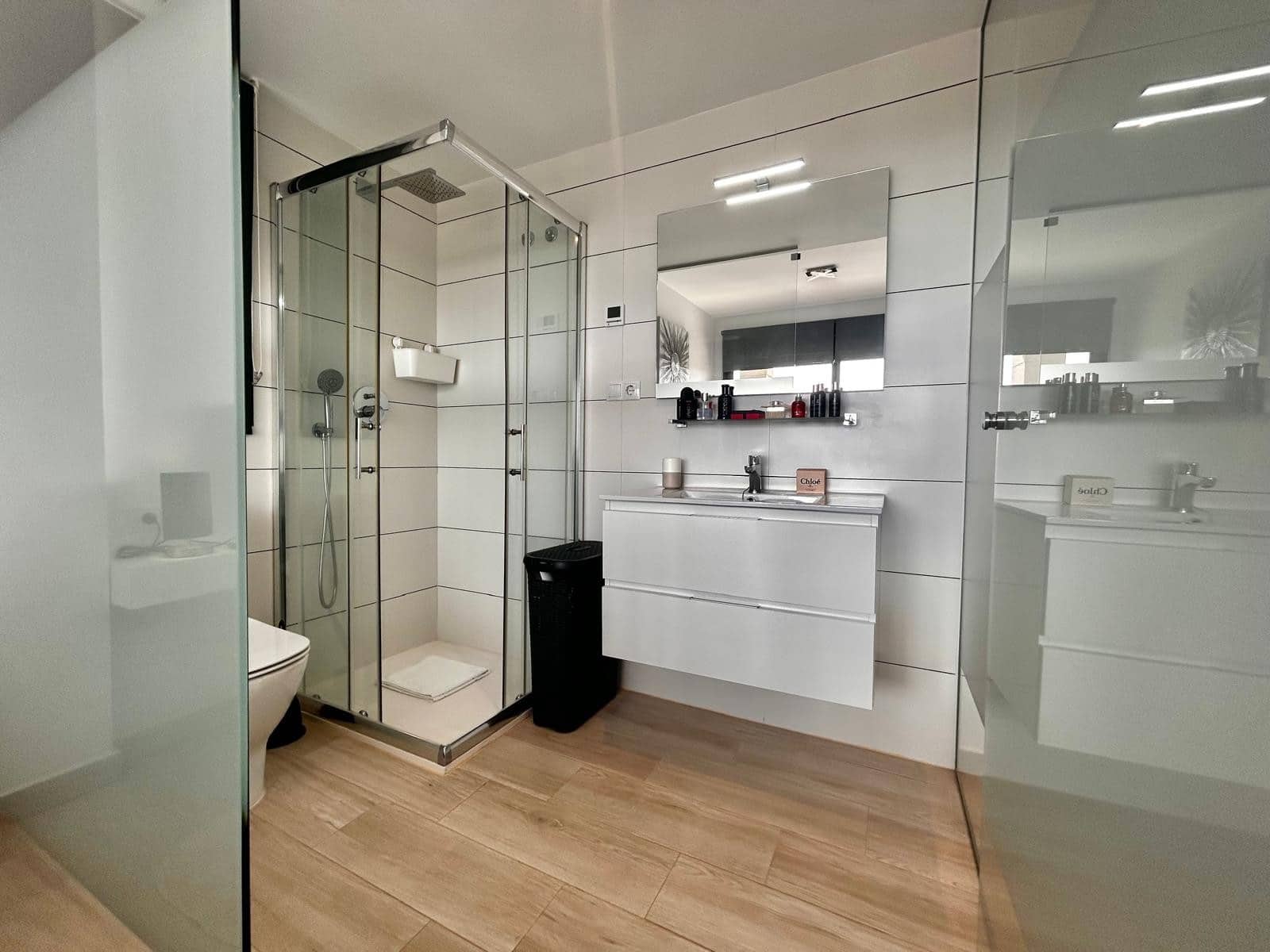 2 sypialnia Penthouse na sprzedaż w Villamartin z basenem - 299 900 € (Ref: 9235386)