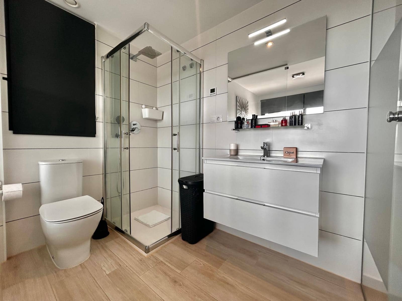 2 sypialnia Penthouse na sprzedaż w Villamartin z basenem - 299 900 € (Ref: 9235386)