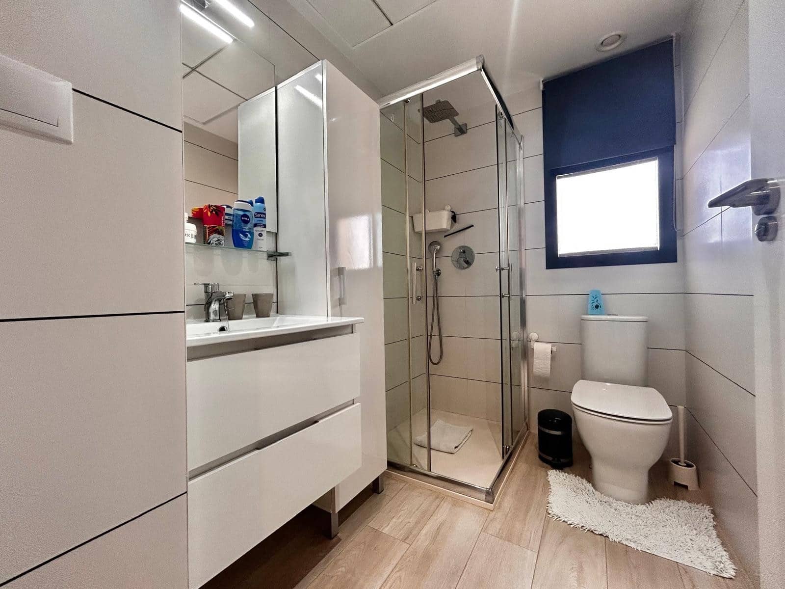 2 sypialnia Penthouse na sprzedaż w Villamartin z basenem - 299 900 € (Ref: 9235386)