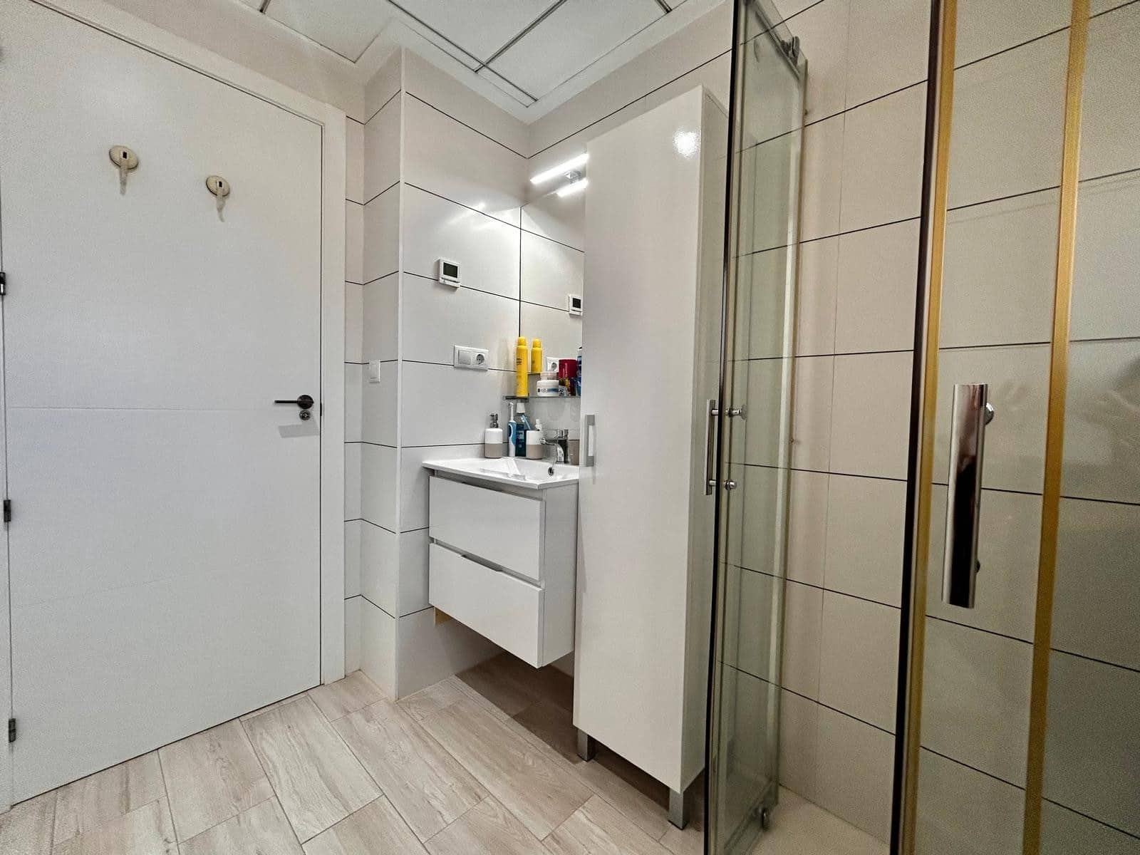 2 sypialnia Penthouse na sprzedaż w Villamartin z basenem - 299 900 € (Ref: 9235386)