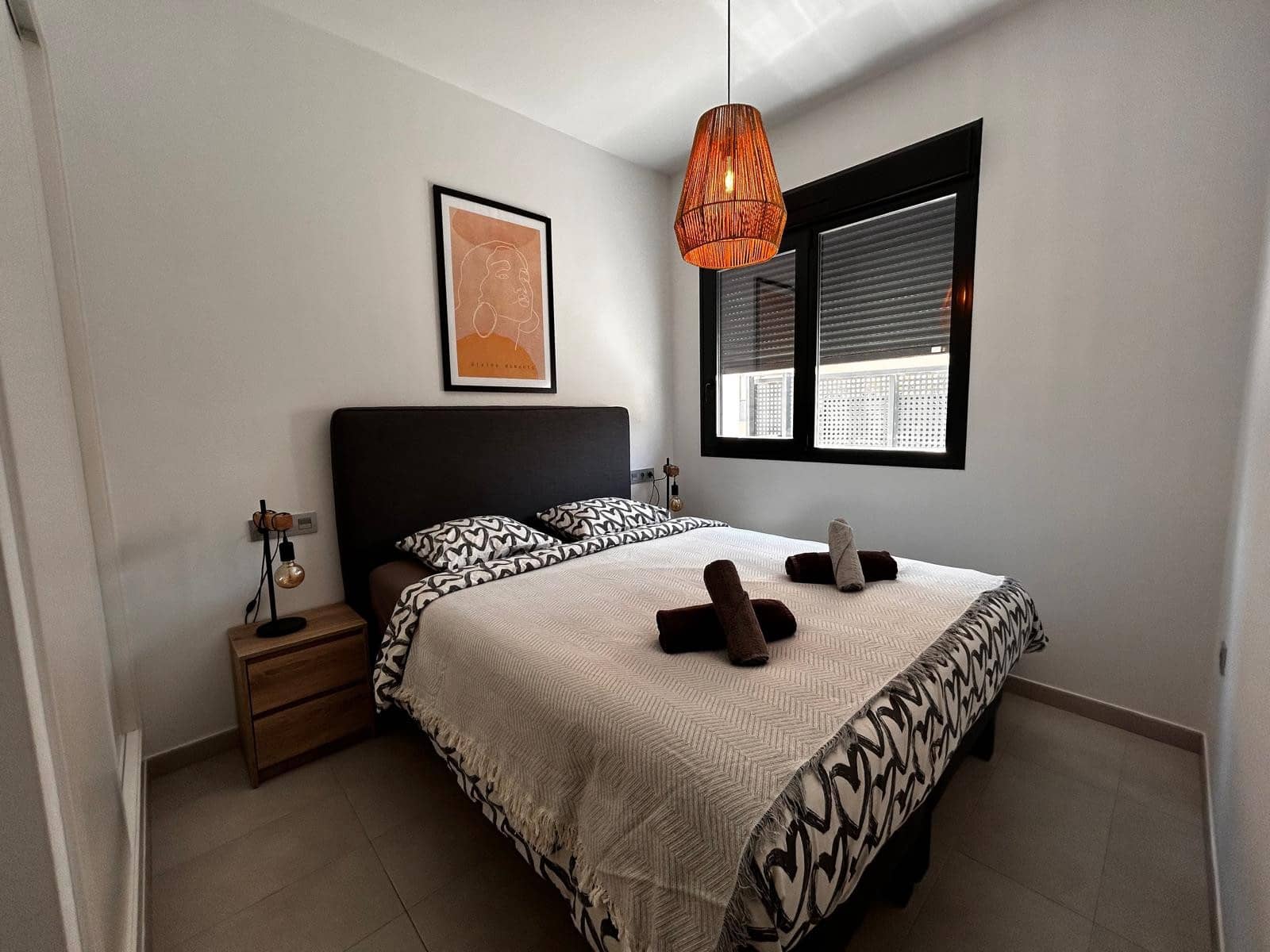 3 chambre Villa/Maison à vendre à Orihuela Costa avec piscine garage - 369 900 € (Ref: 9235387)