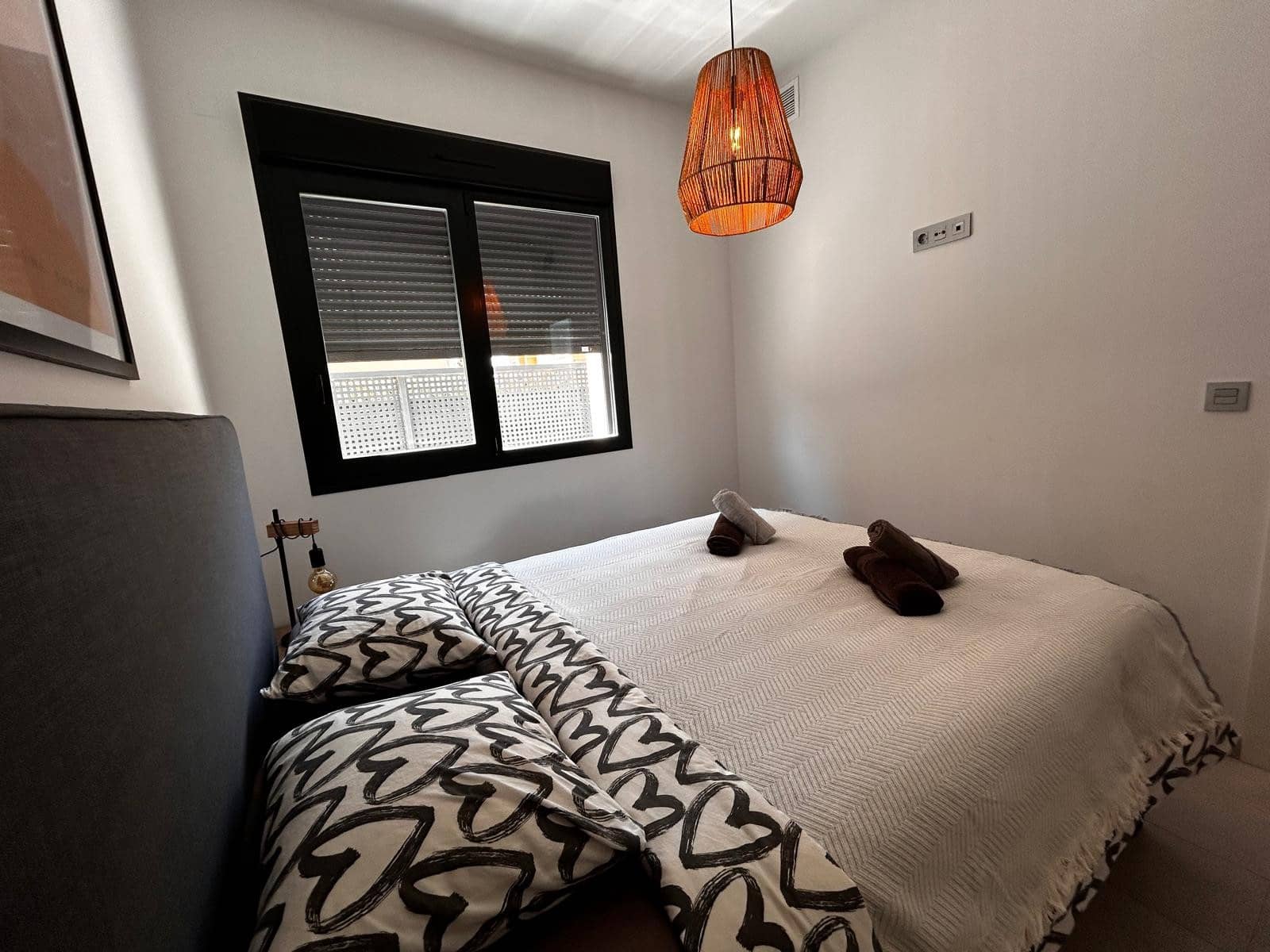 3 chambre Villa/Maison à vendre à Orihuela Costa avec piscine garage - 369 900 € (Ref: 9235387)