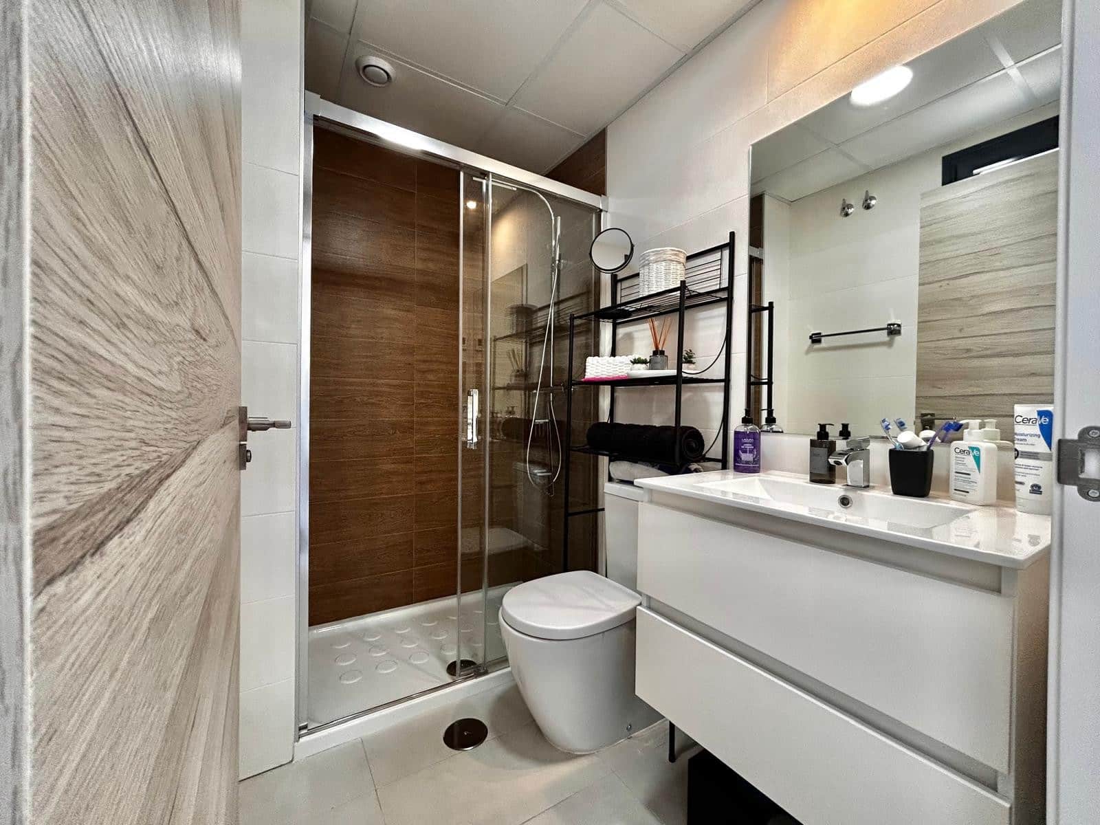 3 chambre Villa/Maison à vendre à Orihuela Costa avec piscine garage - 369 900 € (Ref: 9235387)