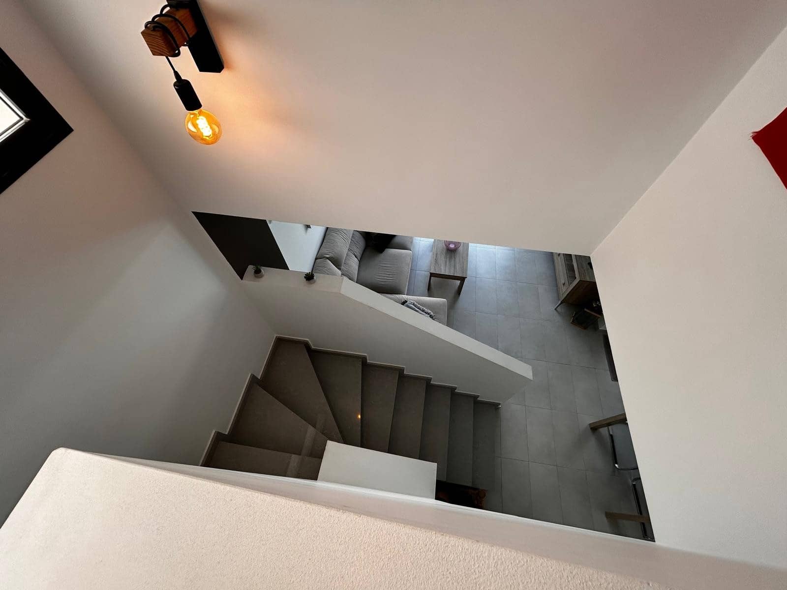 3 chambre Villa/Maison à vendre à Orihuela Costa avec piscine garage - 369 900 € (Ref: 9235387)