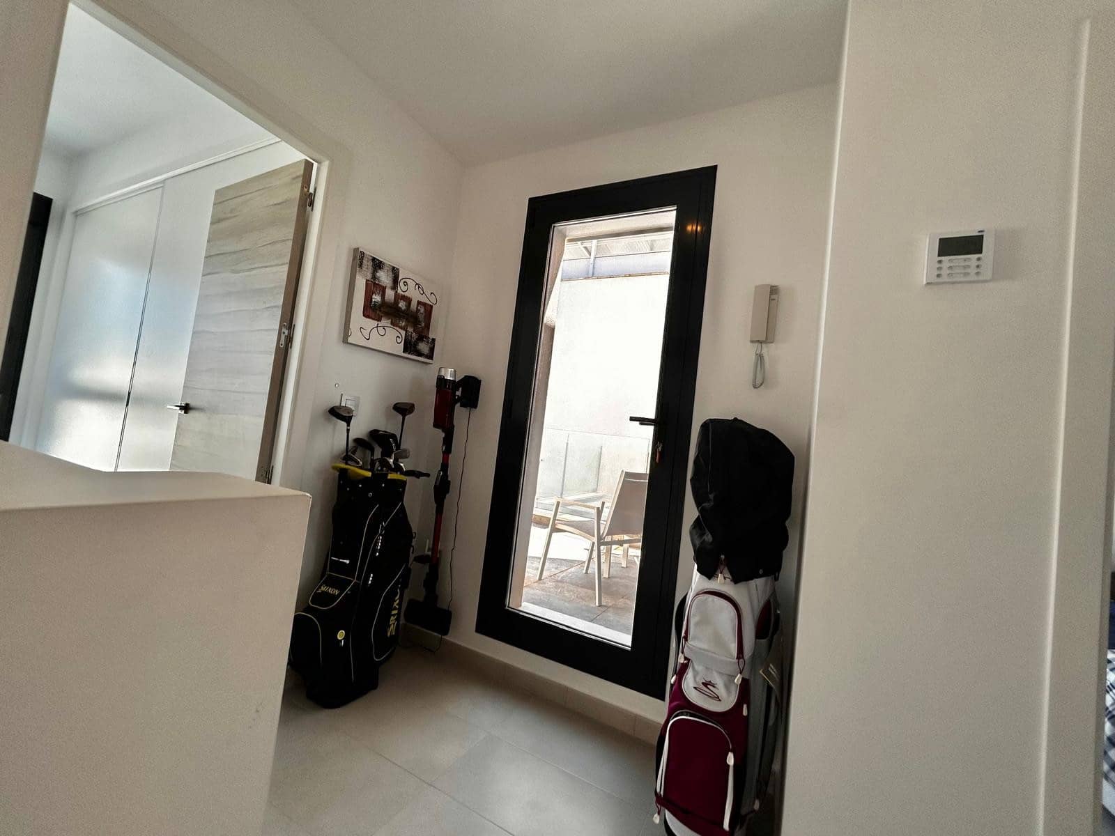 3 chambre Villa/Maison à vendre à Orihuela Costa avec piscine garage - 369 900 € (Ref: 9235387)