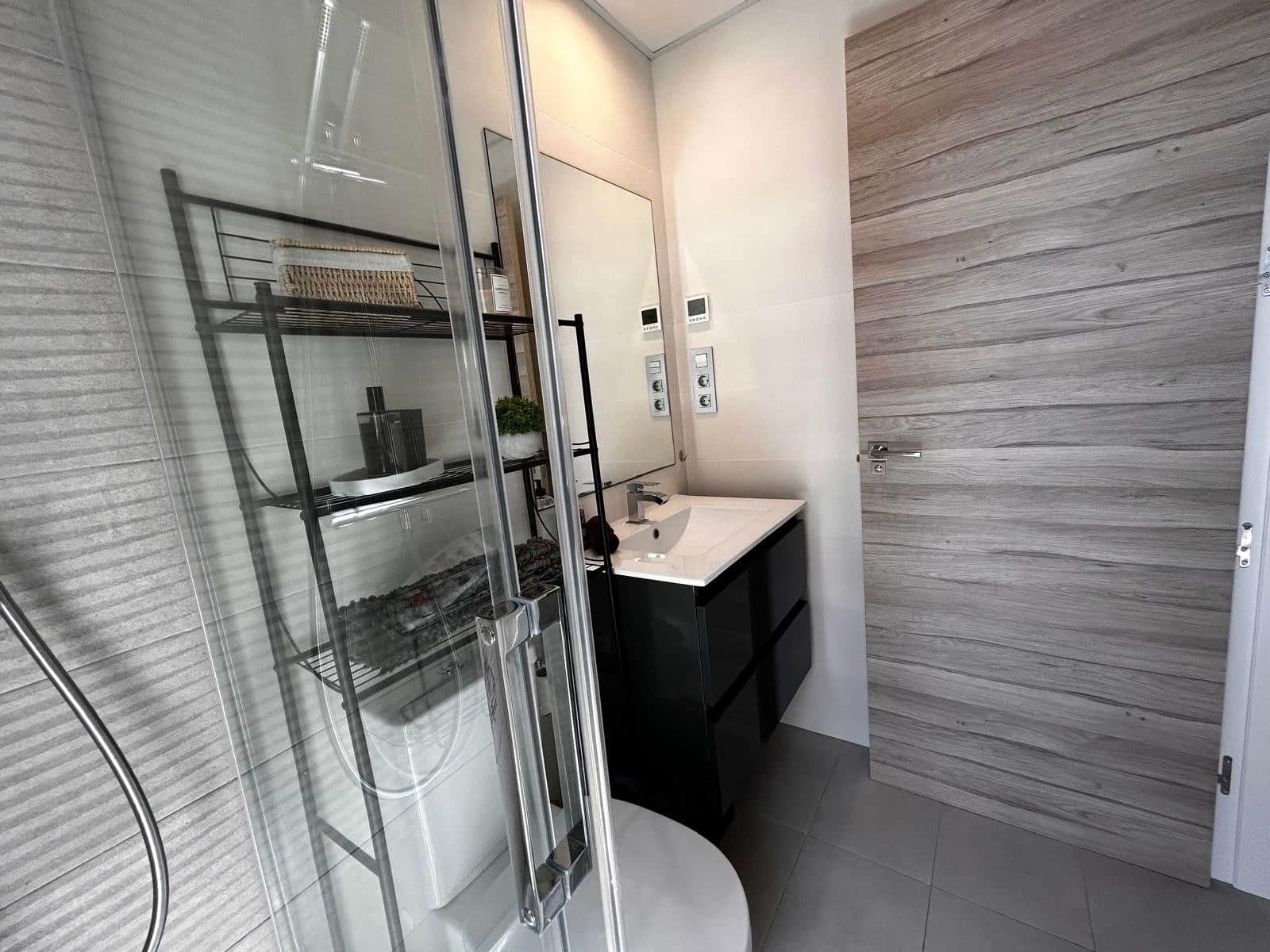 3 chambre Villa/Maison à vendre à Orihuela Costa avec piscine garage - 369 900 € (Ref: 9235387)