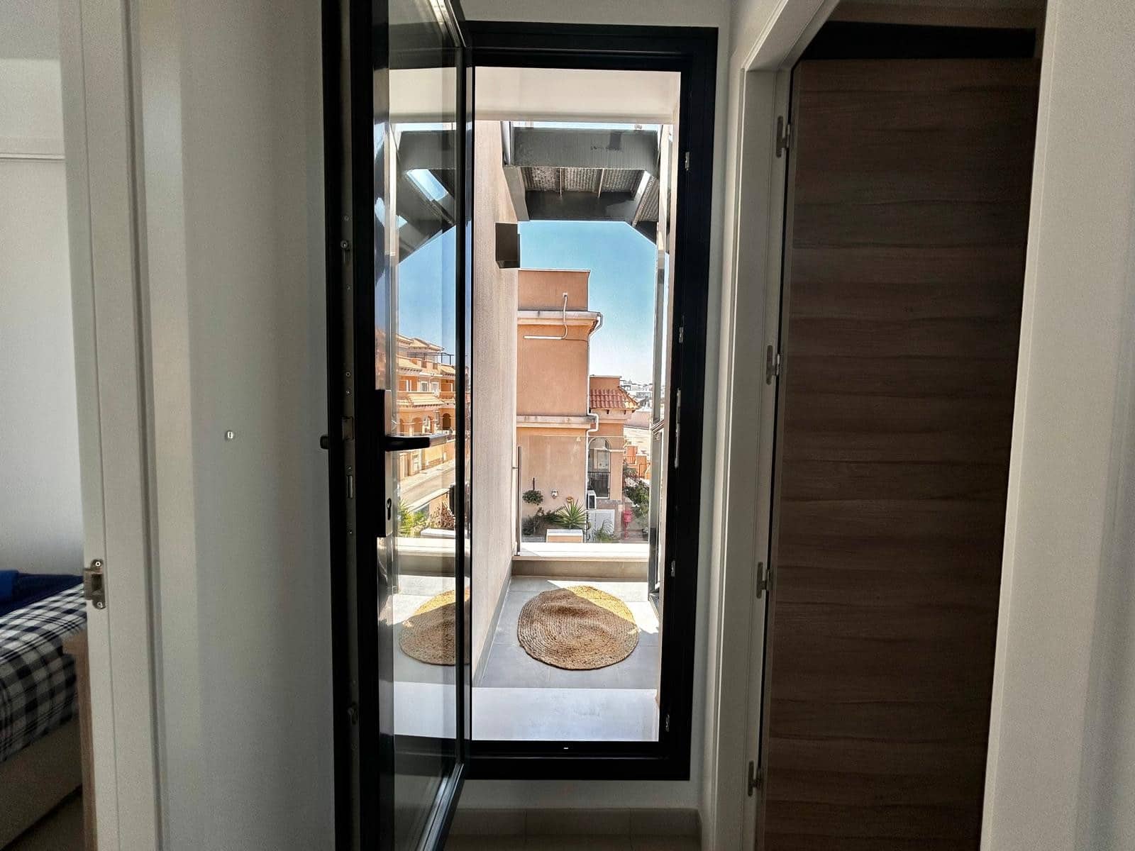 3 chambre Villa/Maison à vendre à Orihuela Costa avec piscine garage - 369 900 € (Ref: 9235387)