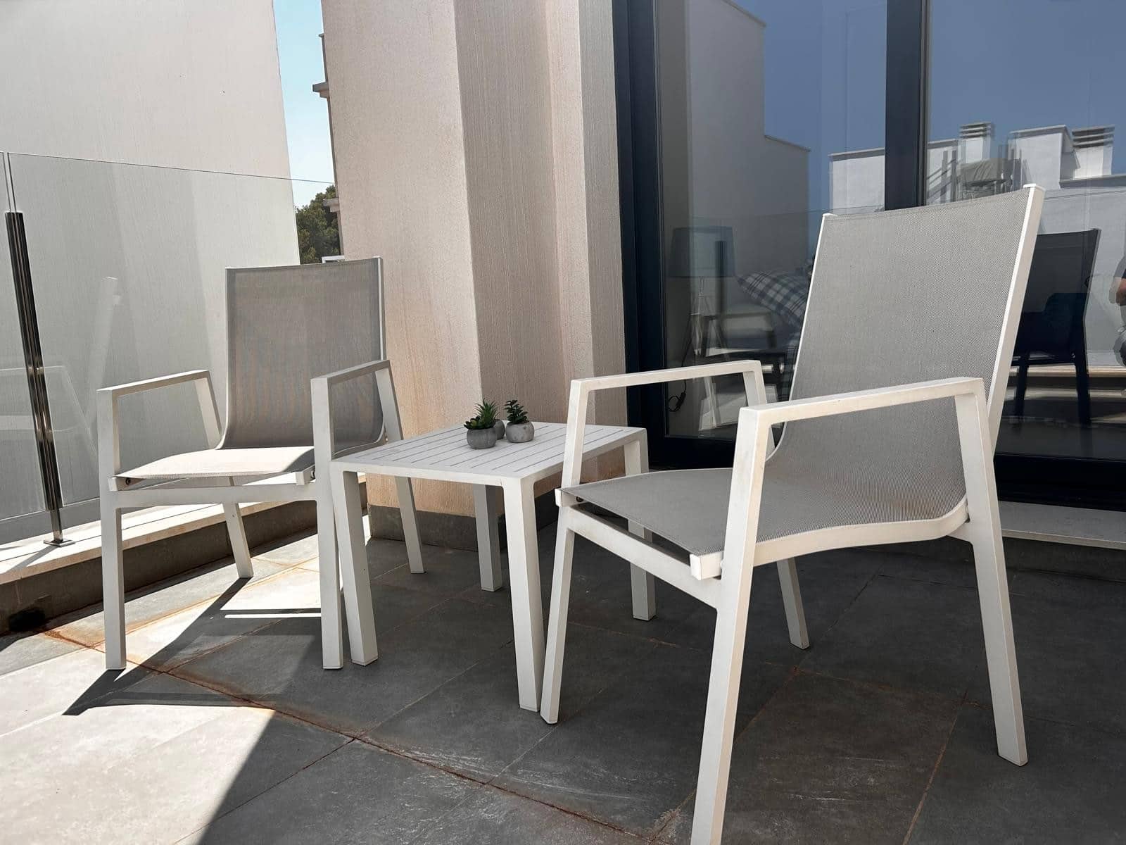 3 chambre Villa/Maison à vendre à Orihuela Costa avec piscine garage - 369 900 € (Ref: 9235387)