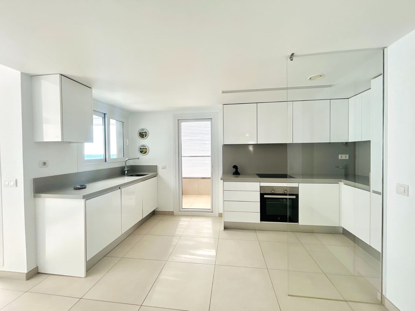 3 chambre Penthouse à vendre à Orihuela Costa avec piscine garage - 795 000 € (Ref: 9235436)