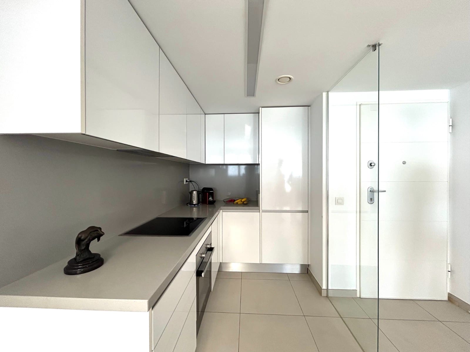 3 chambre Penthouse à vendre à Orihuela Costa avec piscine garage - 795 000 € (Ref: 9235436)