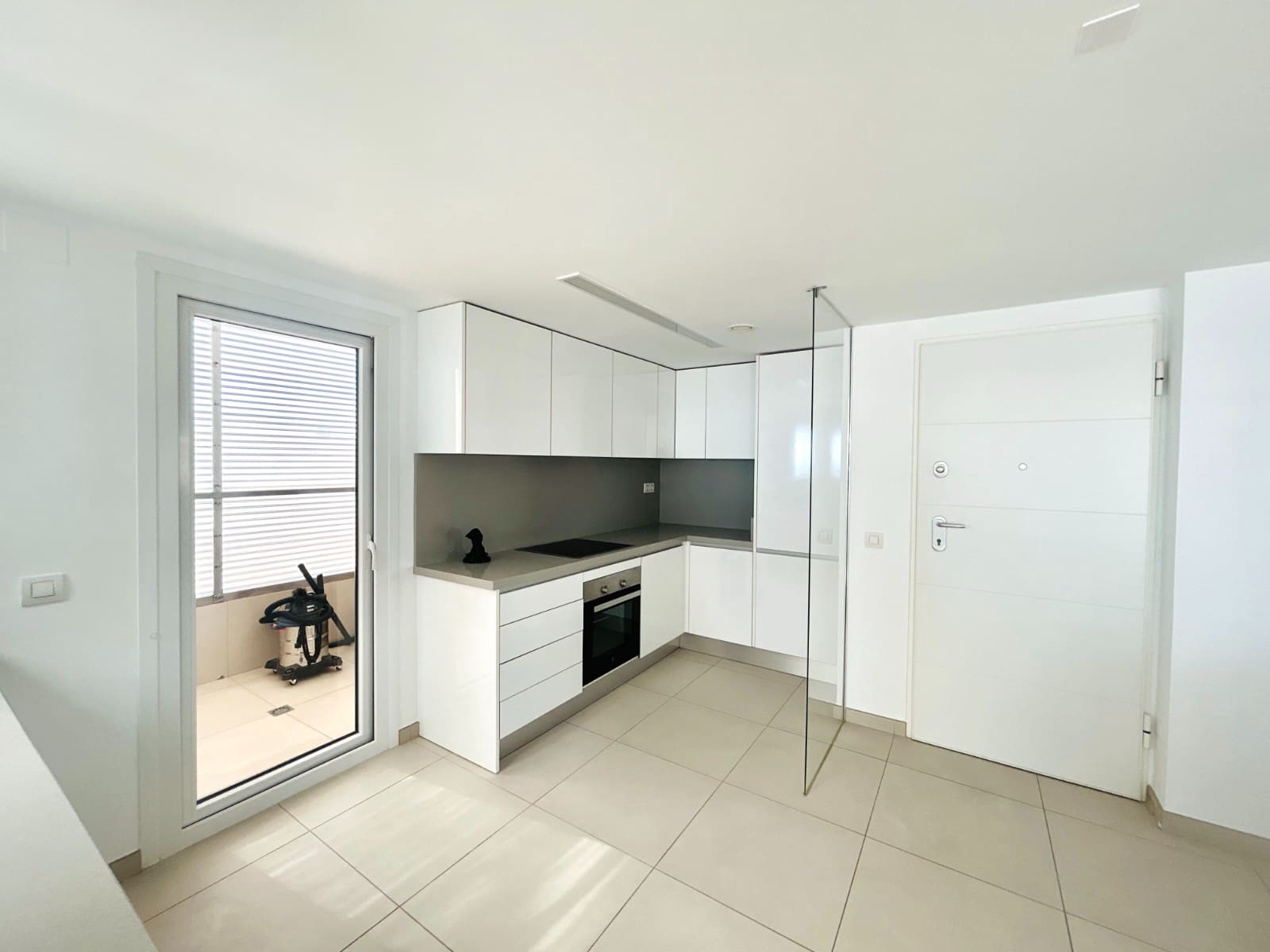 3 chambre Penthouse à vendre à Orihuela Costa avec piscine garage - 795 000 € (Ref: 9235436)