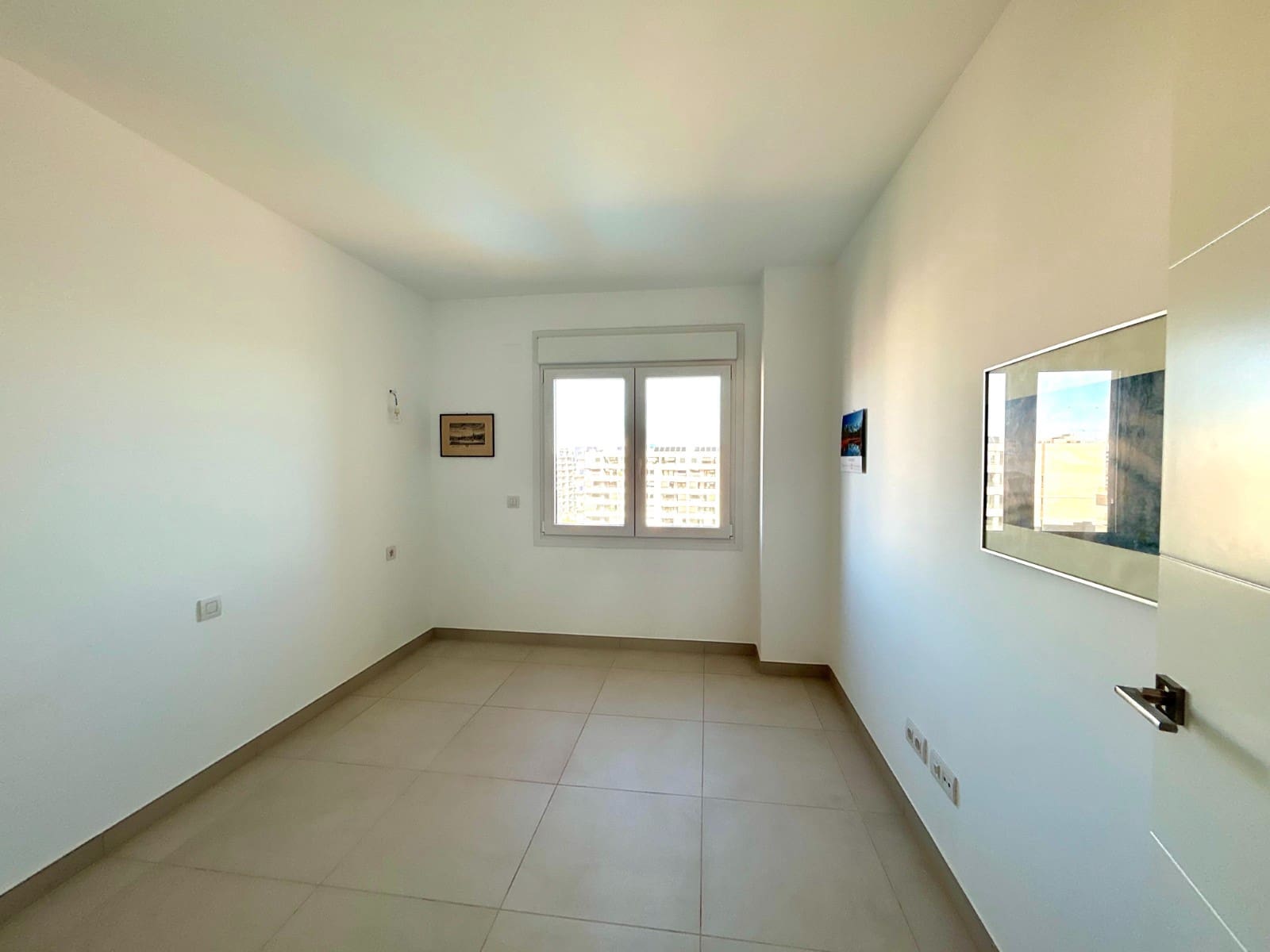 3 chambre Penthouse à vendre à Orihuela Costa avec piscine garage - 795 000 € (Ref: 9235436)