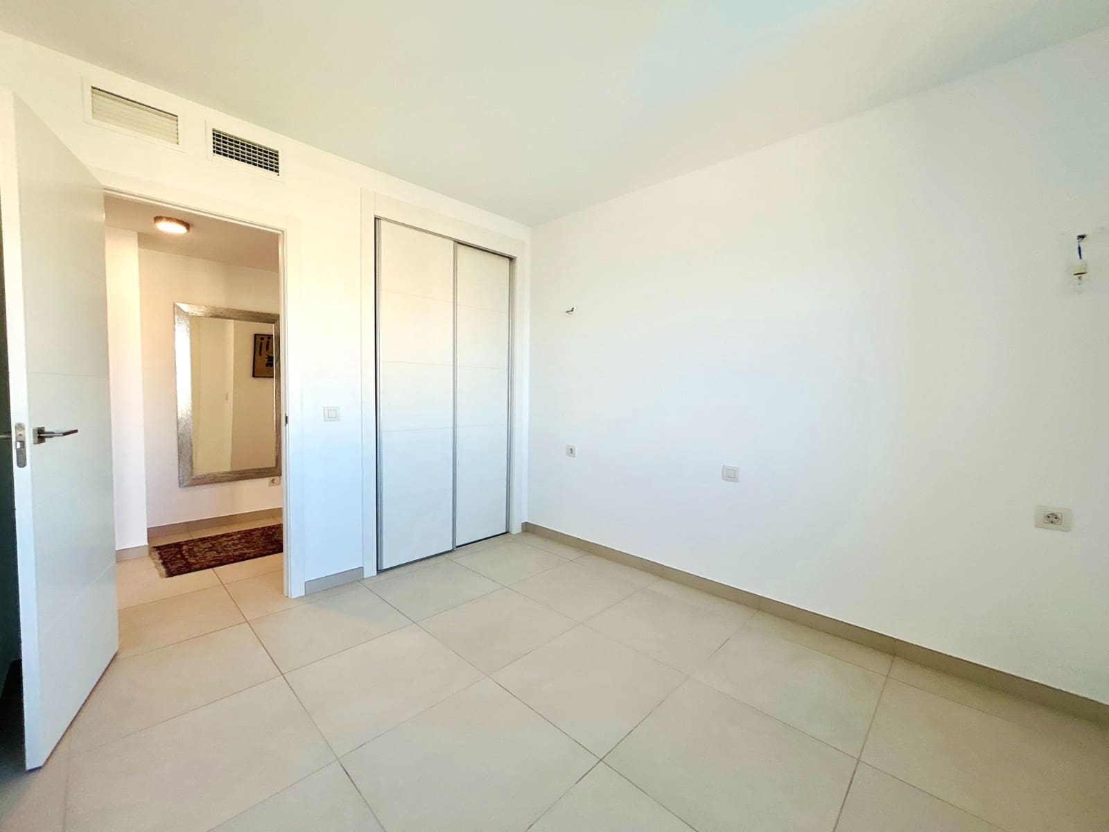 3 chambre Penthouse à vendre à Orihuela Costa avec piscine garage - 795 000 € (Ref: 9235436)