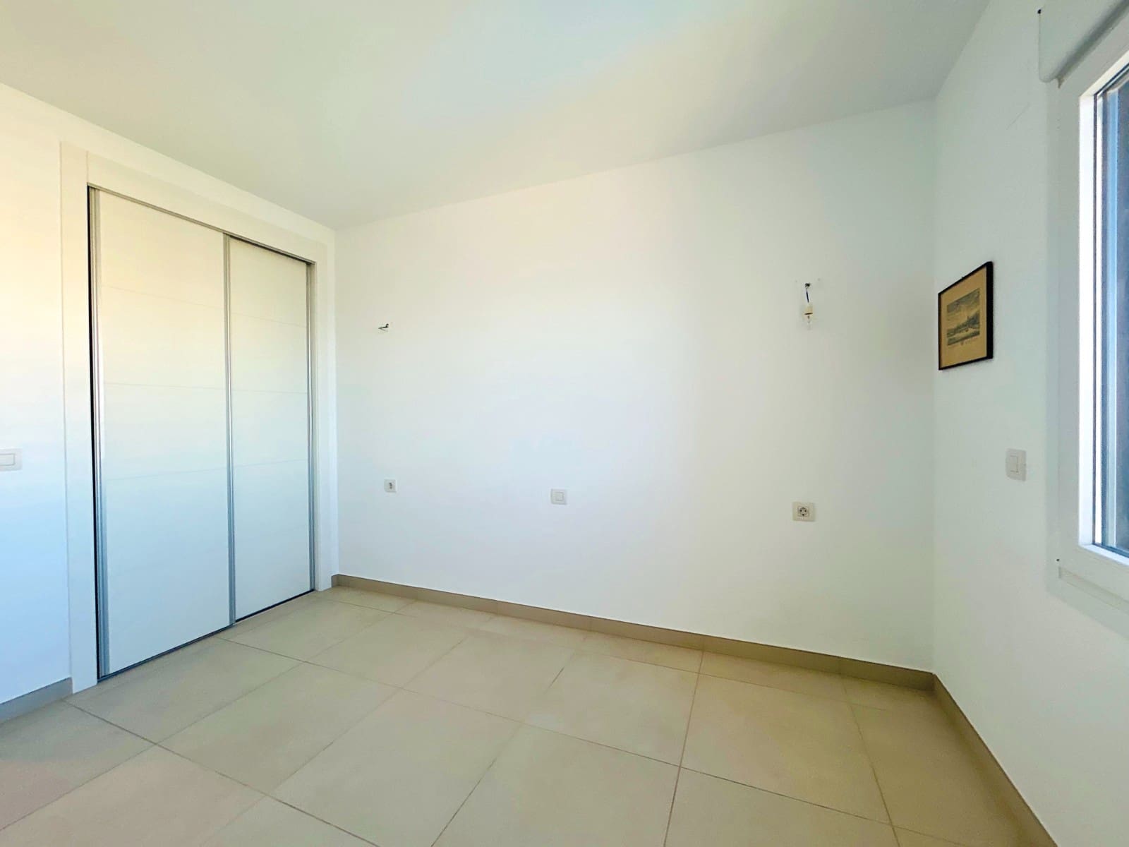 3 chambre Penthouse à vendre à Orihuela Costa avec piscine garage - 795 000 € (Ref: 9235436)