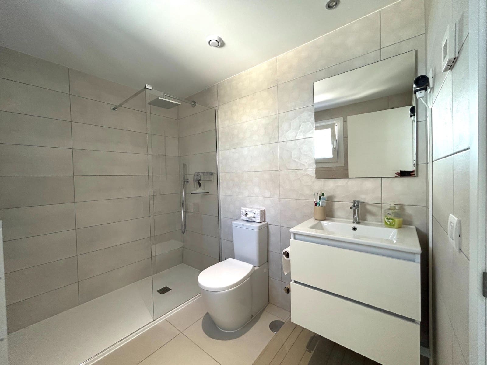 3 chambre Penthouse à vendre à Orihuela Costa avec piscine garage - 795 000 € (Ref: 9235436)