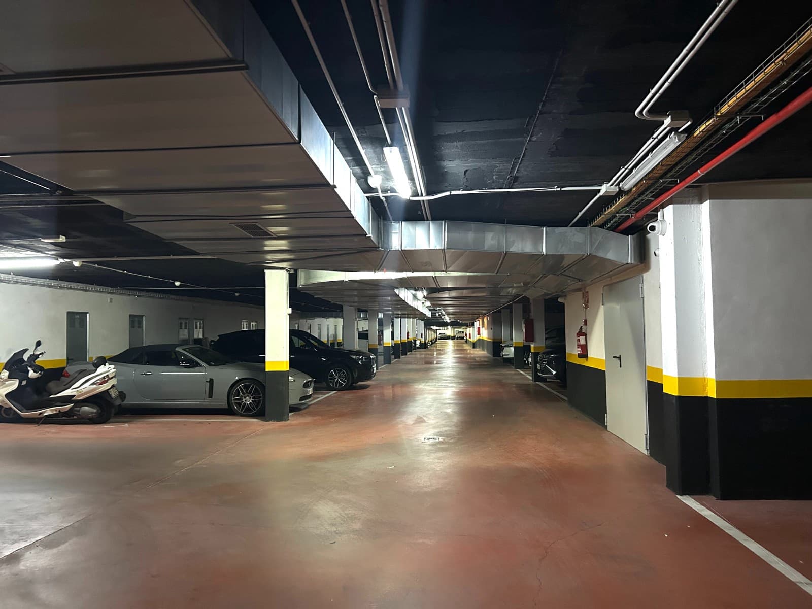 3 chambre Penthouse à vendre à Orihuela Costa avec piscine garage - 795 000 € (Ref: 9235436)