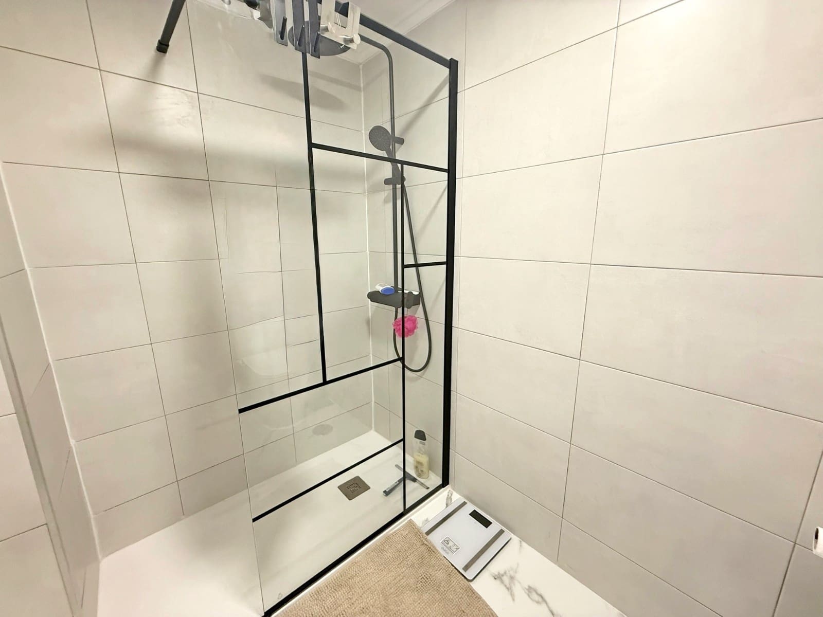 2 soveværelse Lejlighed til salg i Orihuela Costa med swimmingpool - € 275.000 (Ref: 9235437)