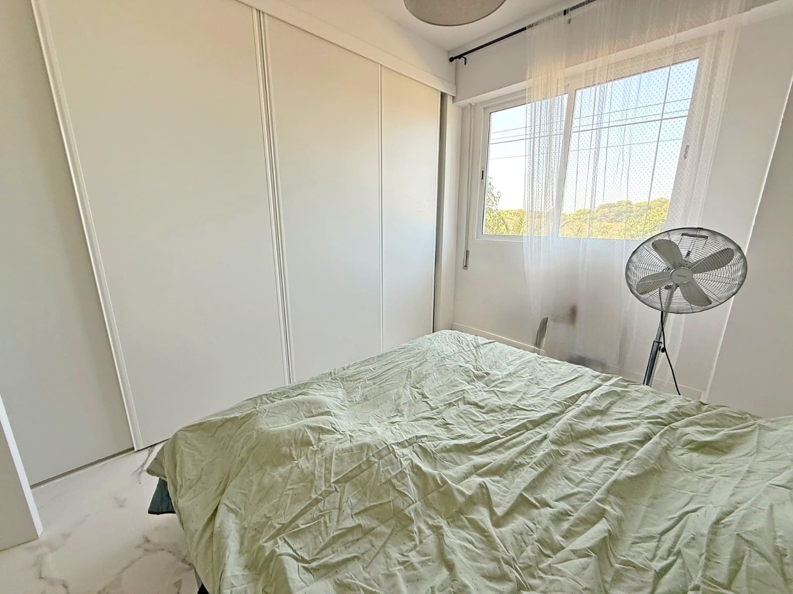 2 soveværelse Lejlighed til salg i Orihuela Costa med swimmingpool - € 275.000 (Ref: 9235437)