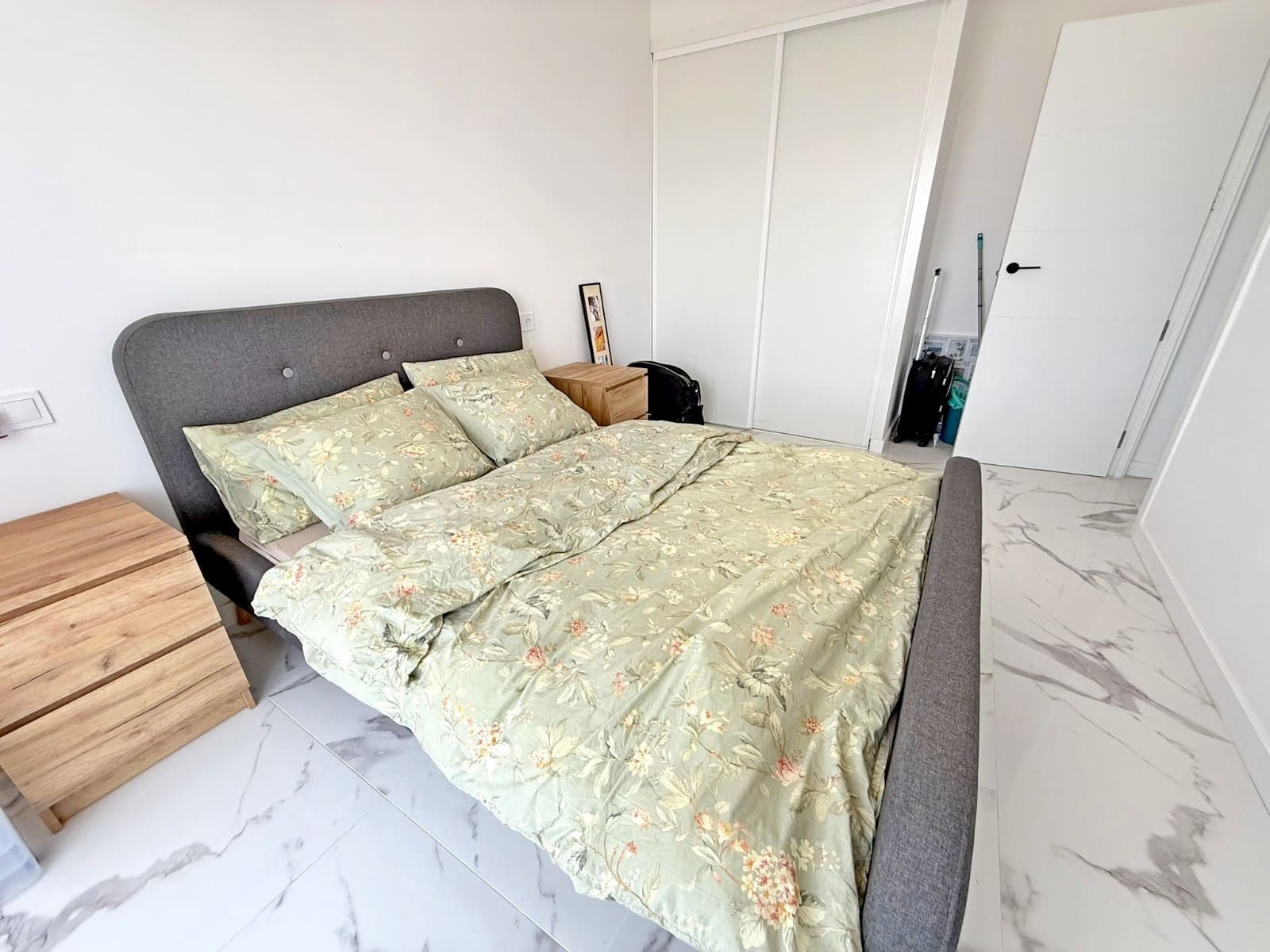 2 soveværelse Lejlighed til salg i Orihuela Costa med swimmingpool - € 275.000 (Ref: 9235437)