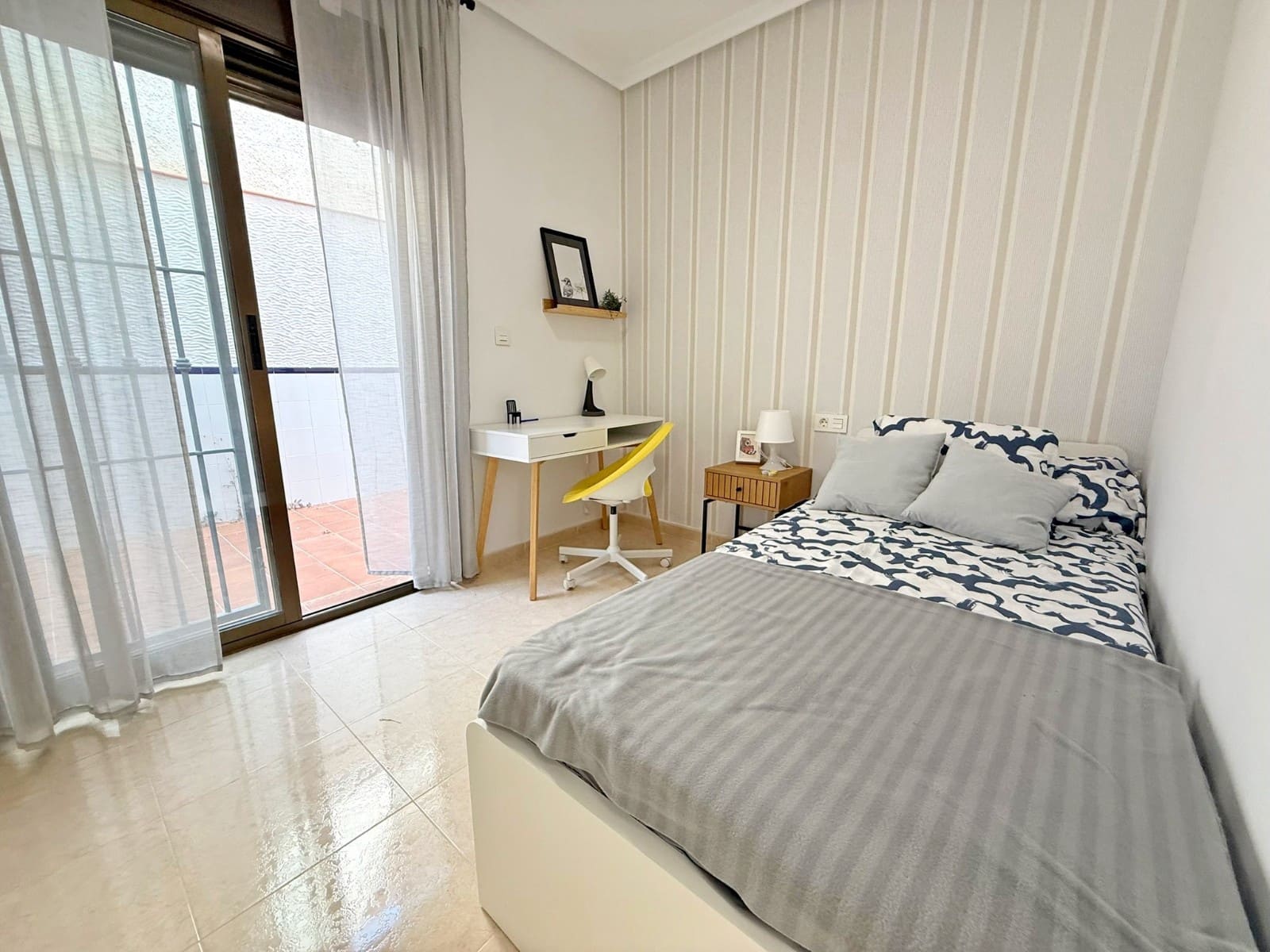 3 quarto Casa em Banda para venda em San Miguel de Salinas com piscina garagem - 229 000 € (Ref: 9235438)