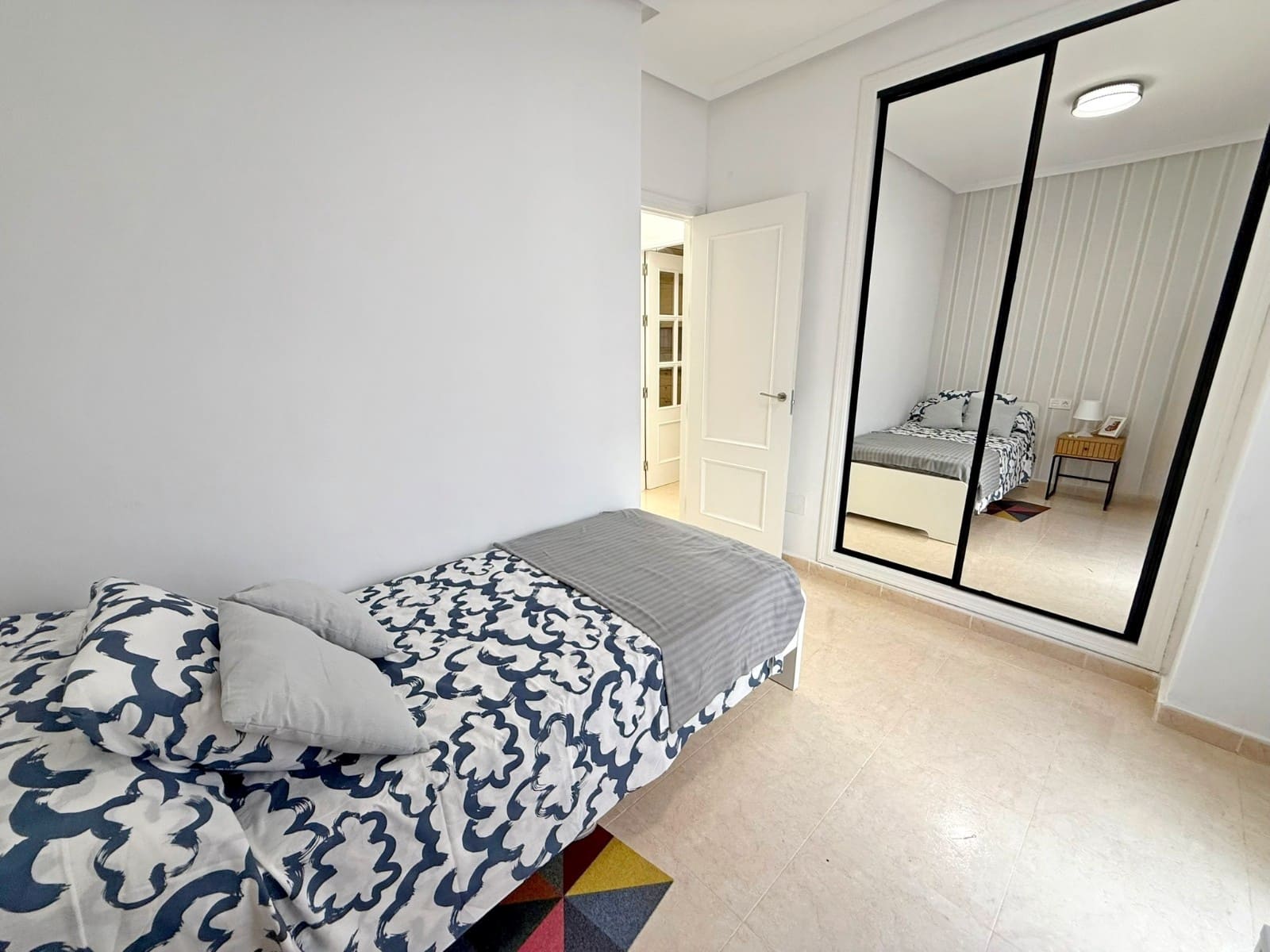 3 quarto Casa em Banda para venda em San Miguel de Salinas com piscina garagem - 229 000 € (Ref: 9235438)