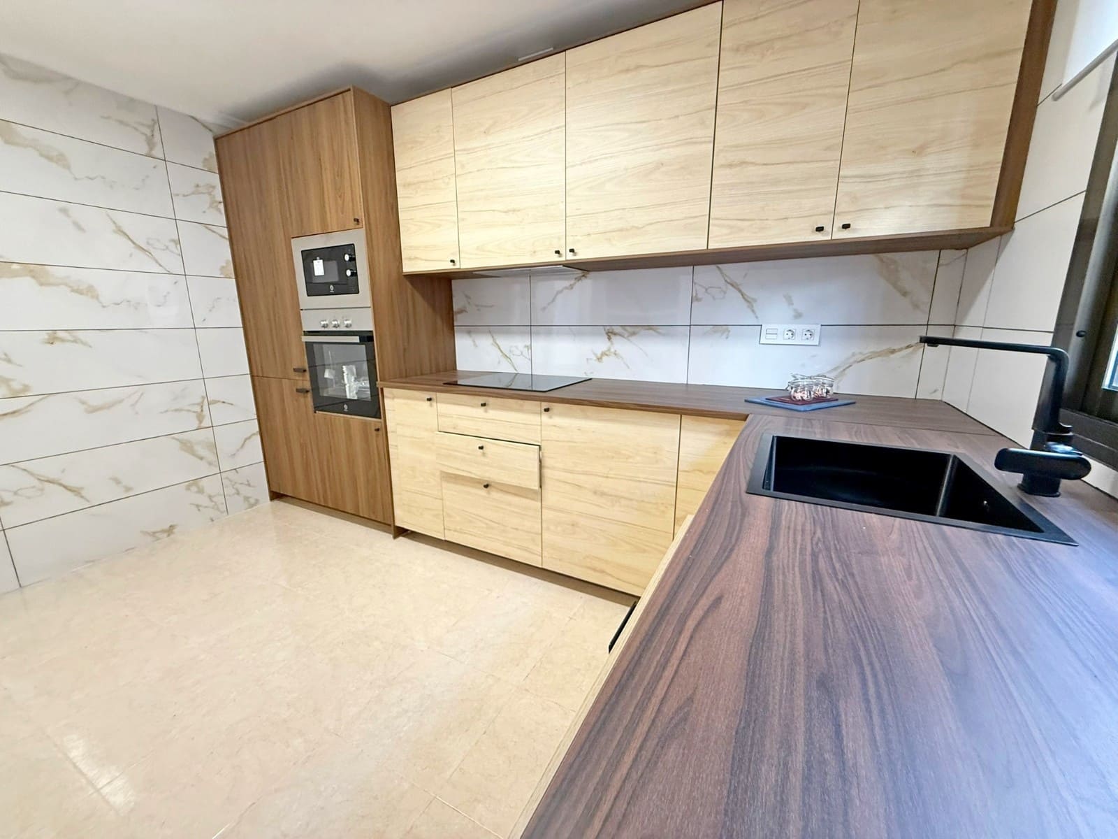 3 quarto Casa em Banda para venda em San Miguel de Salinas com piscina garagem - 229 000 € (Ref: 9235438)