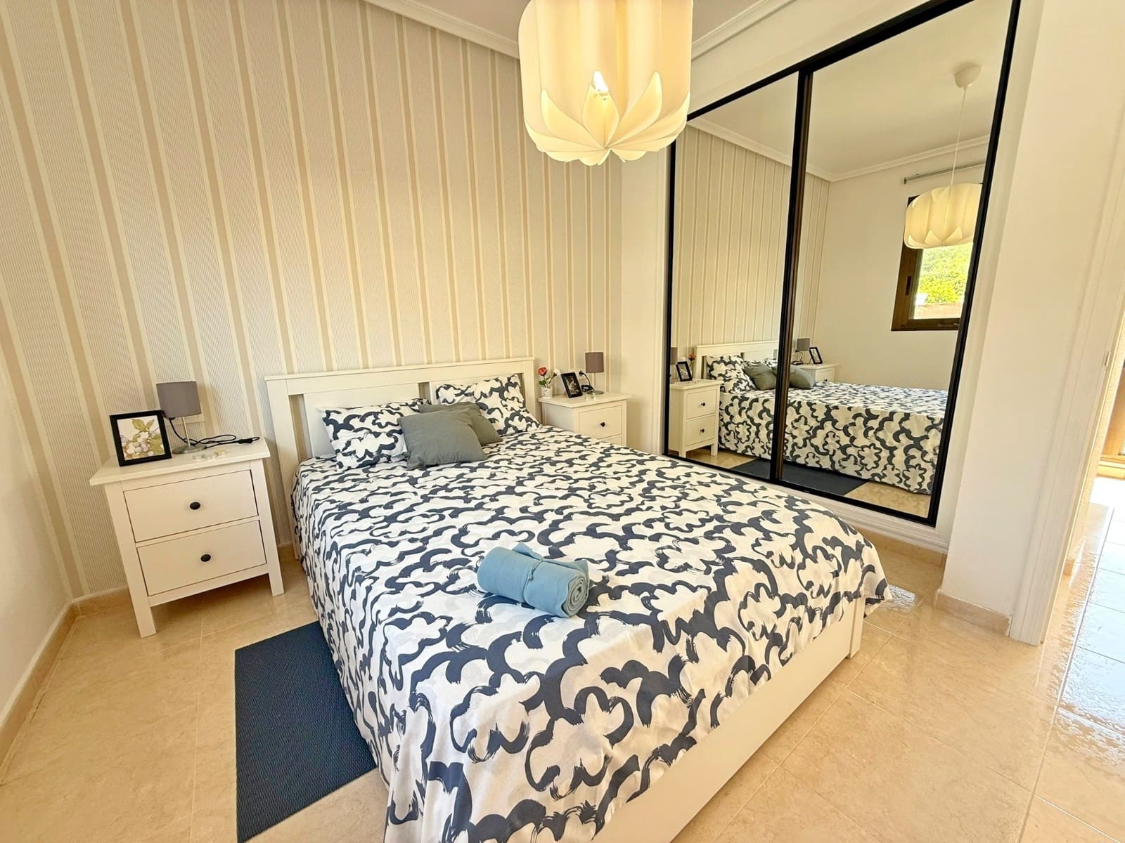 3 quarto Casa em Banda para venda em San Miguel de Salinas com piscina garagem - 229 000 € (Ref: 9235438)