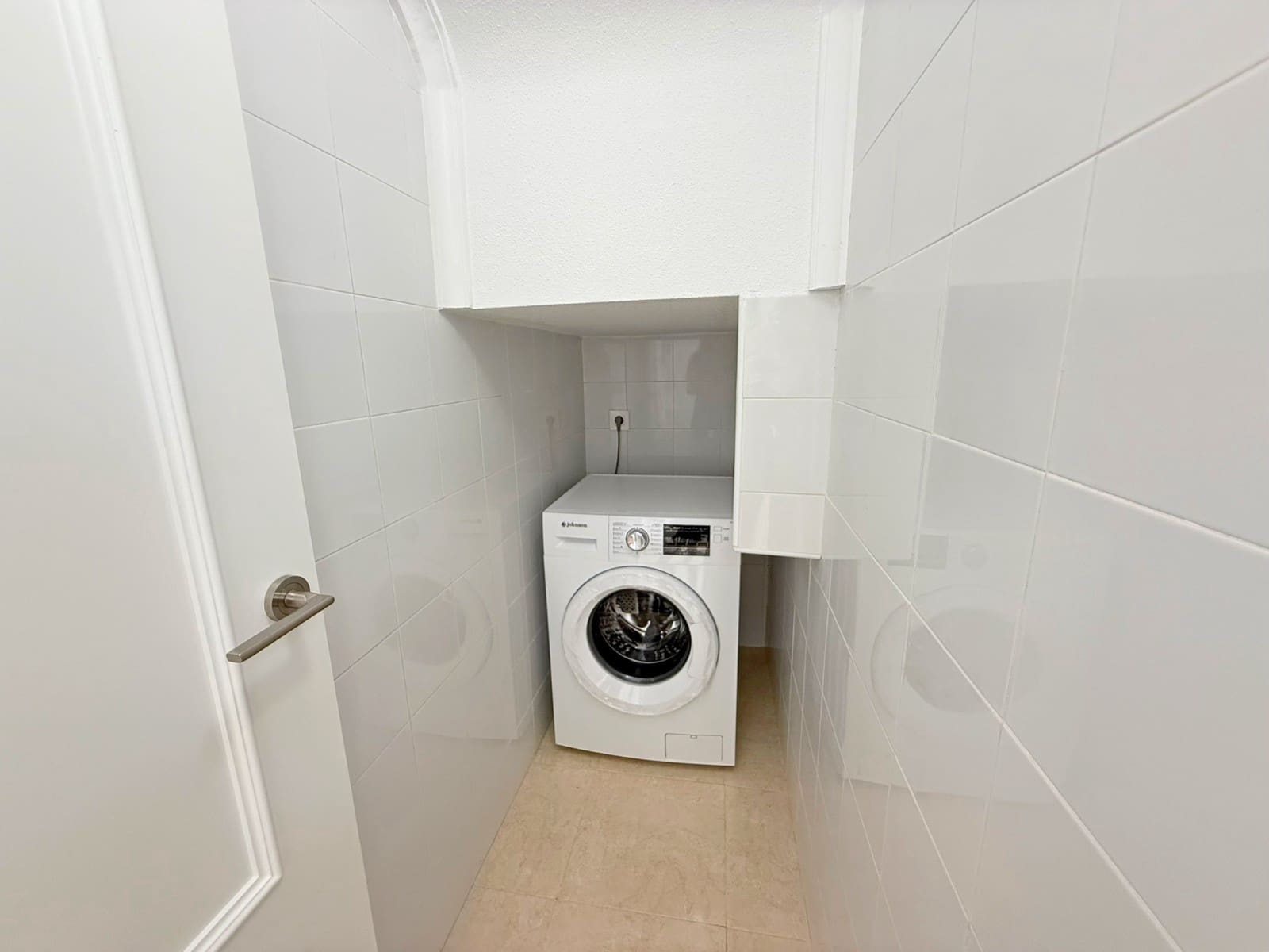 3 quarto Casa em Banda para venda em San Miguel de Salinas com piscina garagem - 229 000 € (Ref: 9235438)