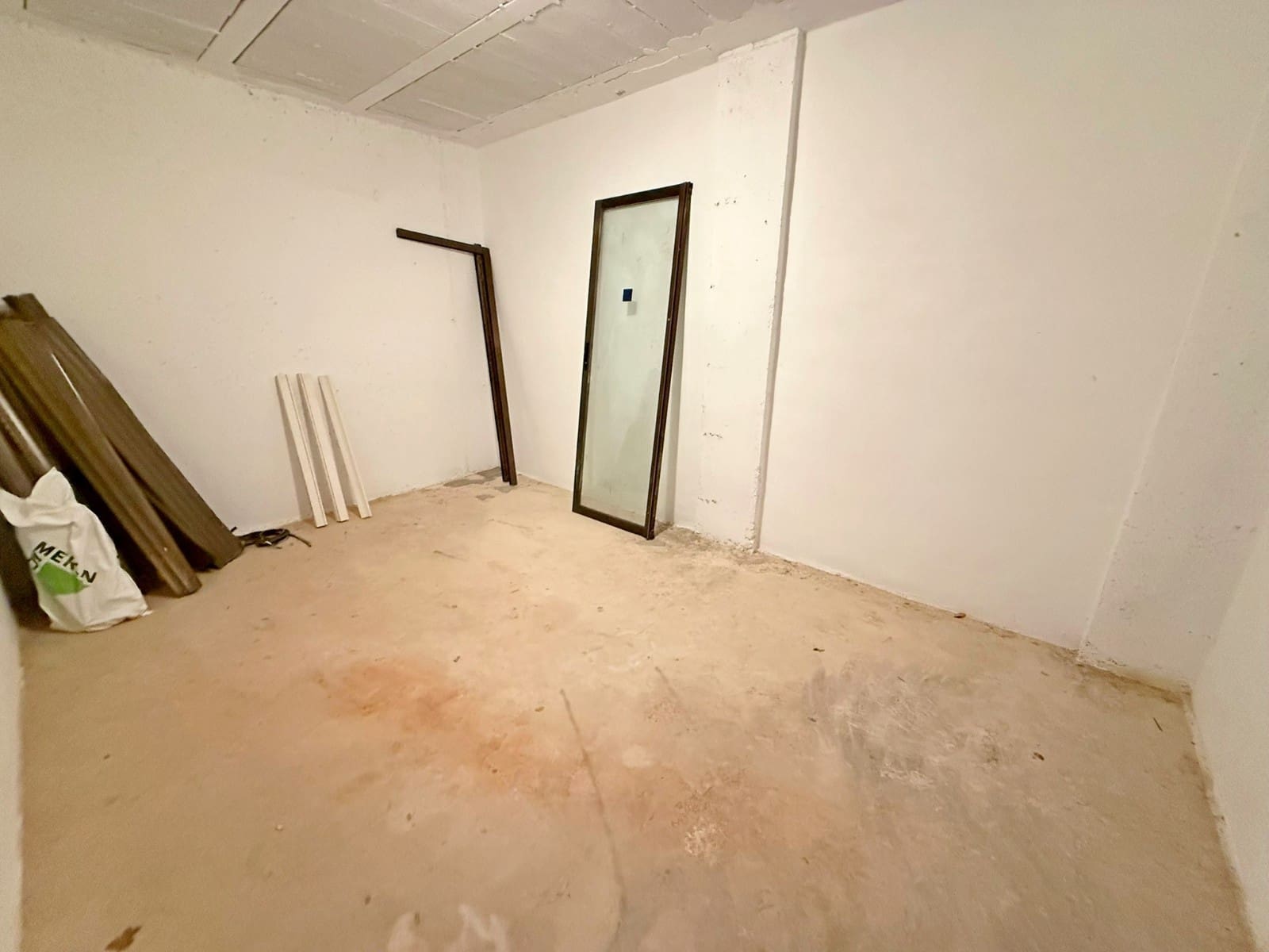 3 quarto Casa em Banda para venda em San Miguel de Salinas com piscina garagem - 229 000 € (Ref: 9235438)