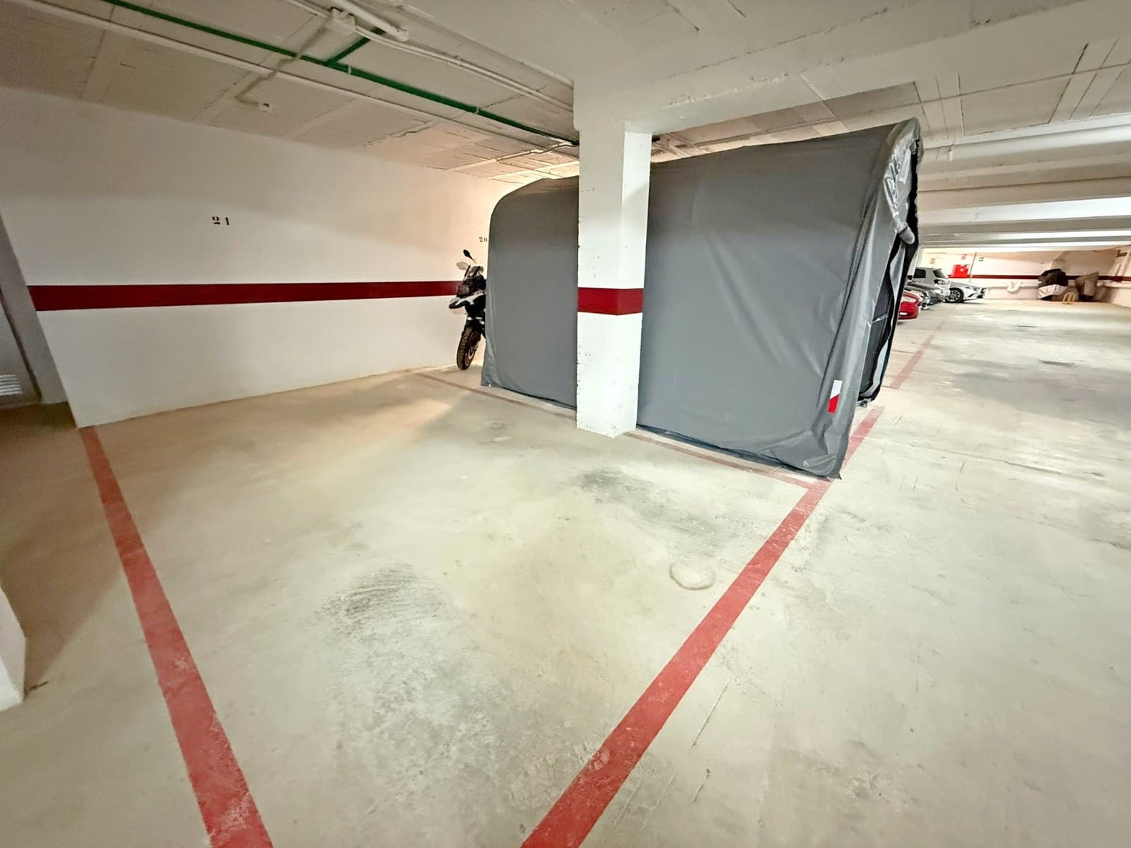 3 quarto Casa em Banda para venda em San Miguel de Salinas com piscina garagem - 229 000 € (Ref: 9235438)