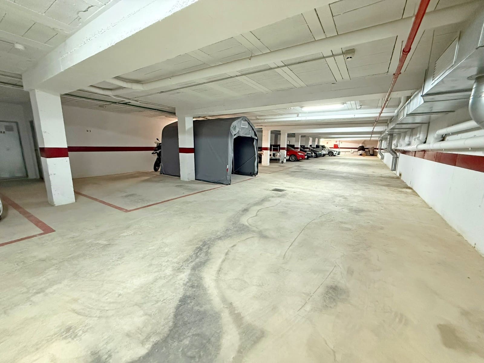 3 quarto Casa em Banda para venda em San Miguel de Salinas com piscina garagem - 229 000 € (Ref: 9235438)