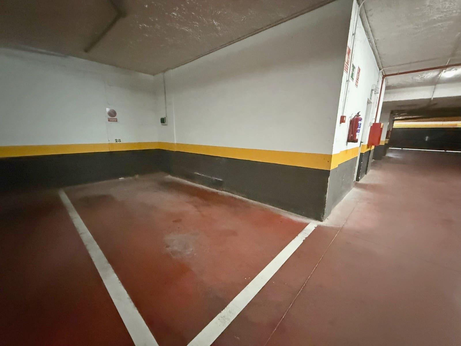 2 makuuhuone Kattohuoneisto myytävänä paikassa Punta Prima mukana uima-altaan - 297 000 € (Ref: 9235439)