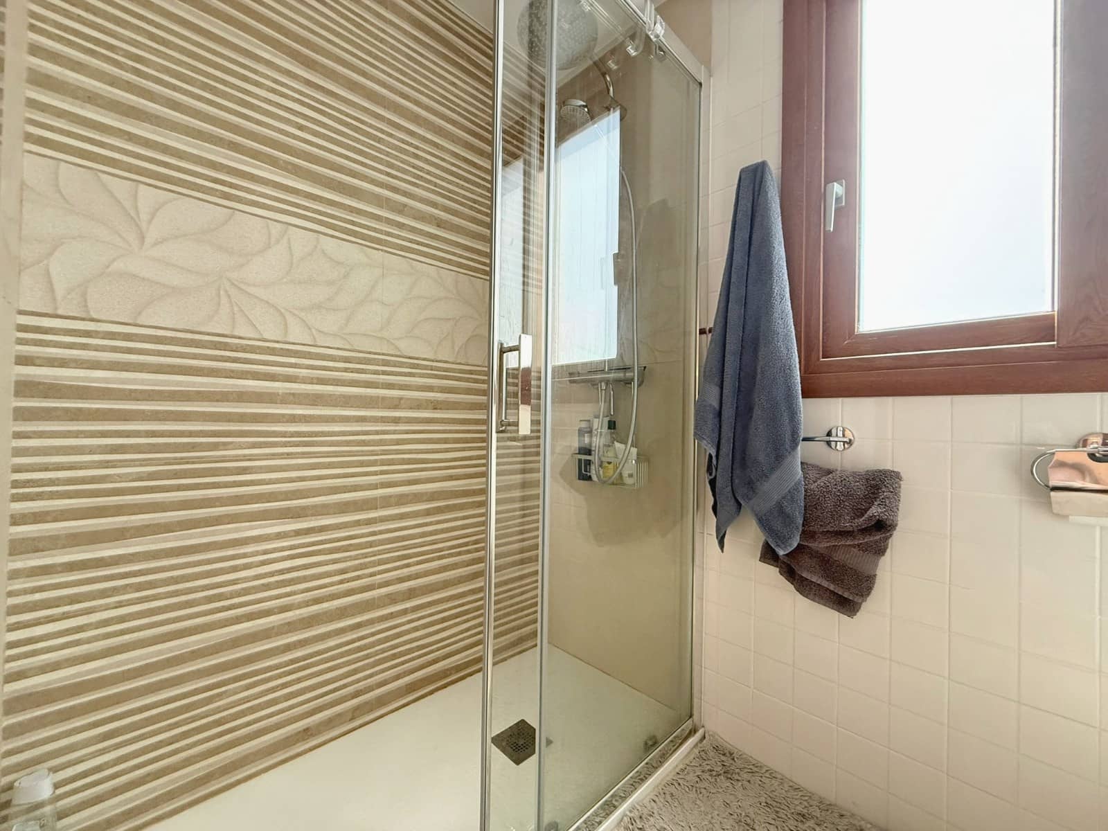 2 makuuhuone Kattohuoneisto myytävänä paikassa Punta Prima mukana uima-altaan - 297 000 € (Ref: 9235439)