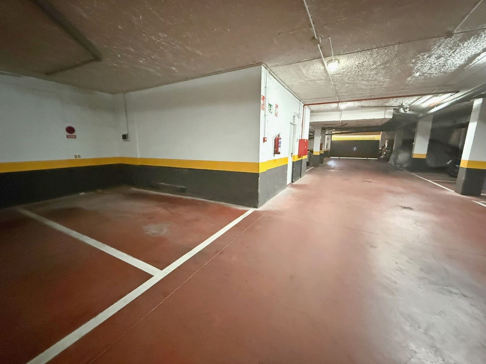 2 makuuhuone Kattohuoneisto myytävänä paikassa Punta Prima mukana uima-altaan - 297 000 € (Ref: 9235439)