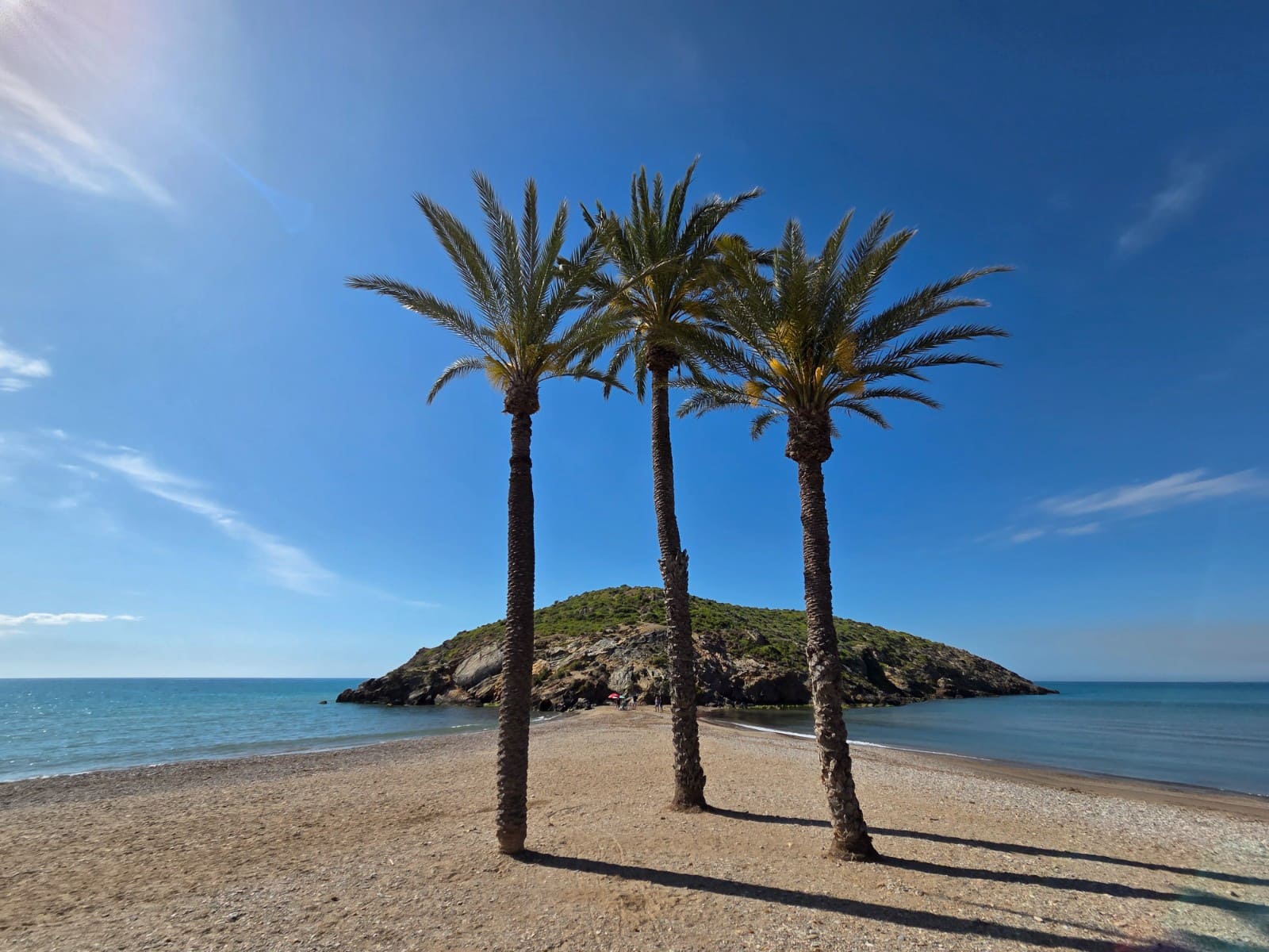 2 soveværelse Bungalow til salg i Condado de Alhama med swimmingpool garage - € 251.750 (Ref: 9235449)