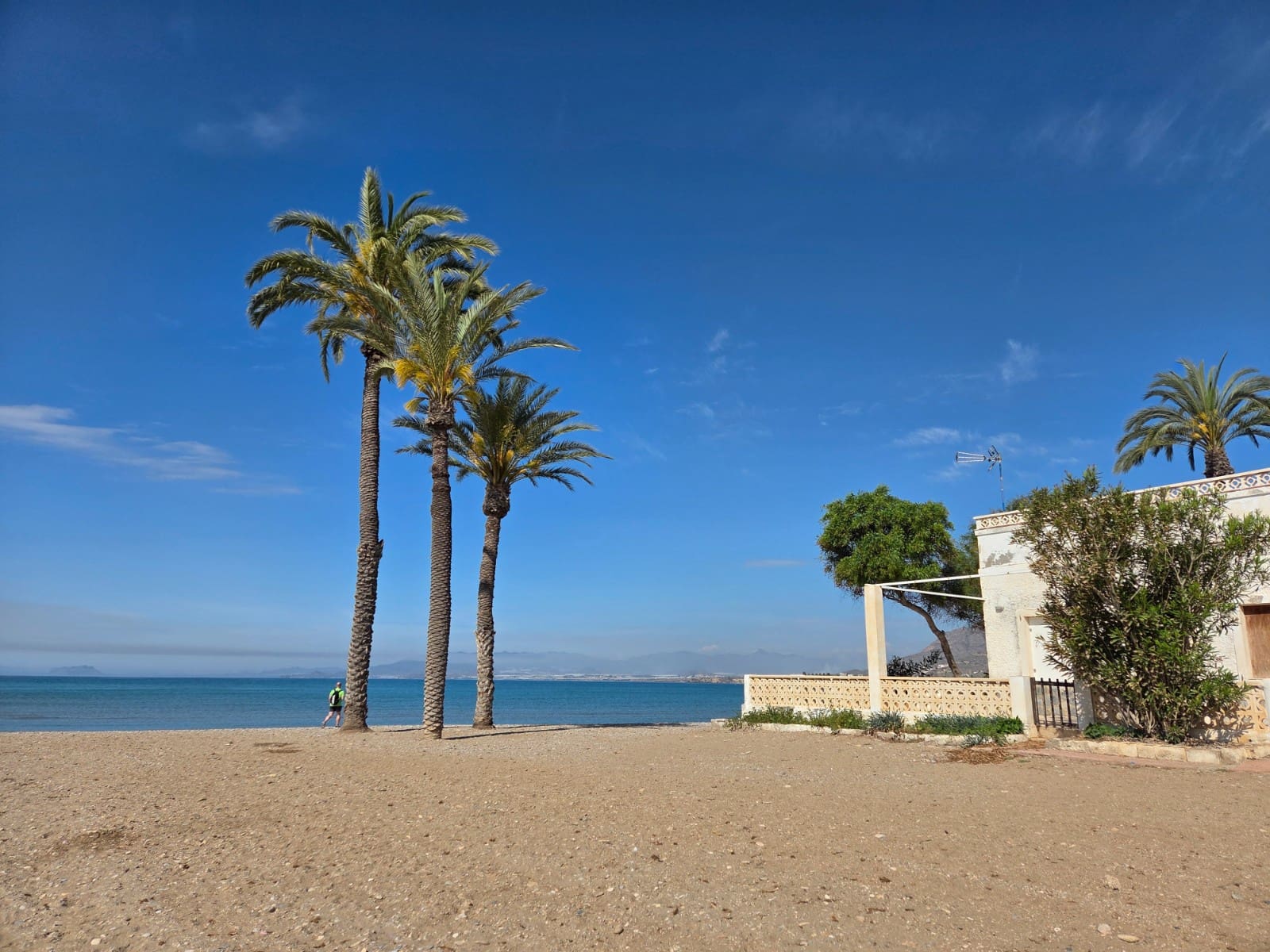 2 soveværelse Bungalow til salg i Condado de Alhama med swimmingpool garage - € 251.750 (Ref: 9235449)