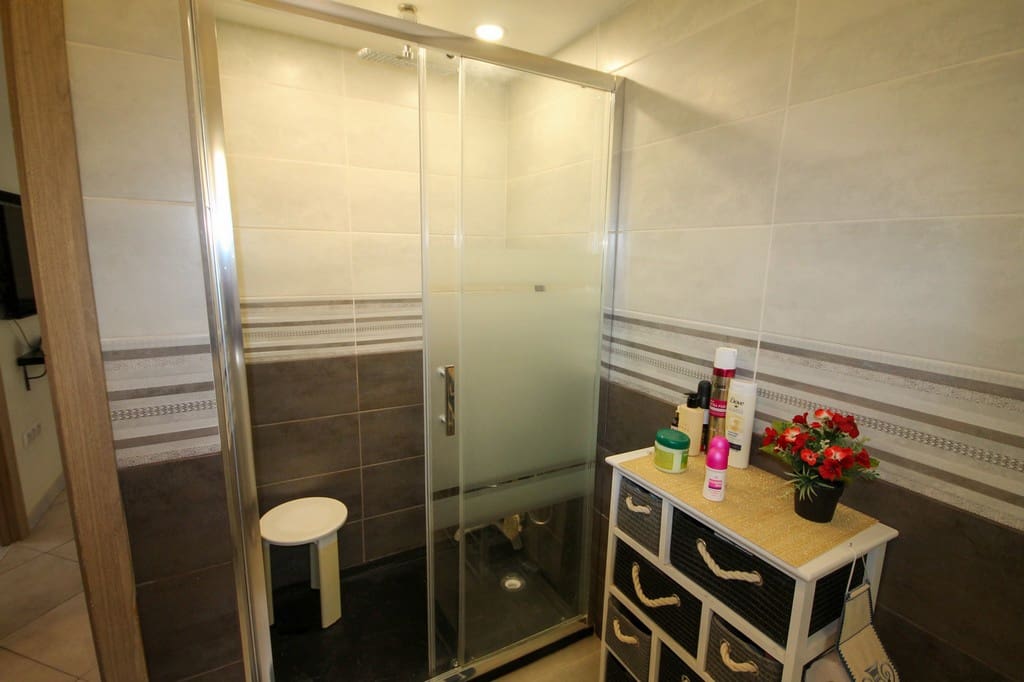 2 bedroom Villa for sale in Orihuela Costa - € 289,000 (Ref: 10046939)