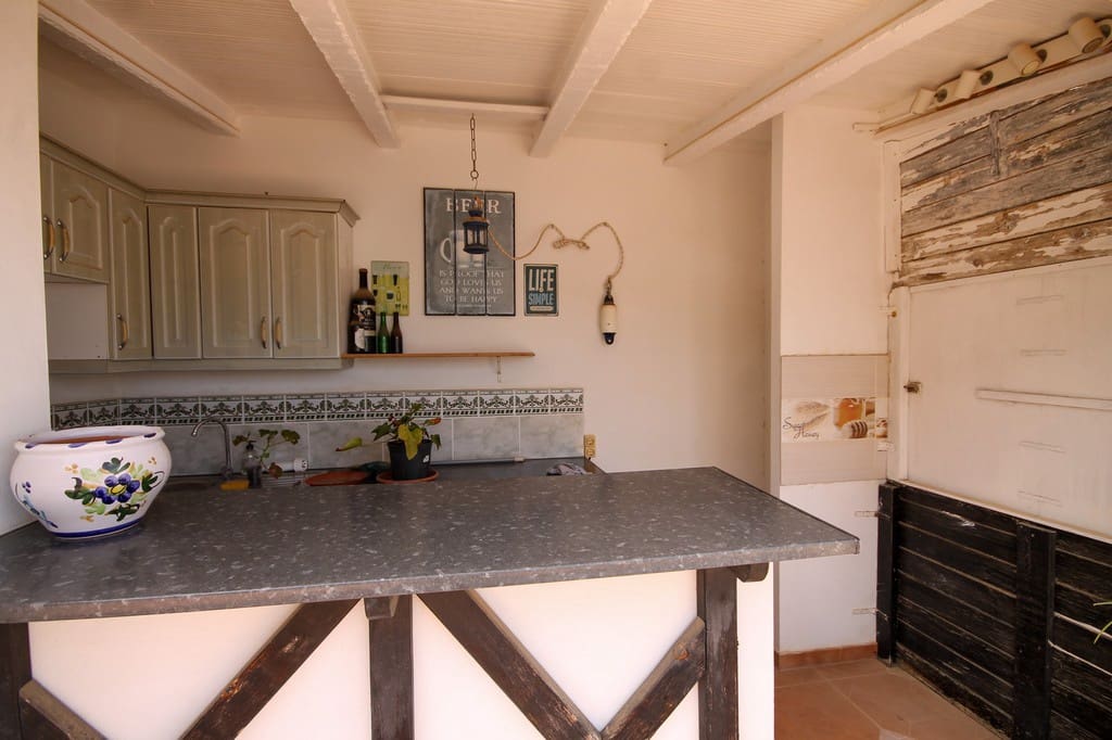 2 bedroom Villa for sale in Orihuela Costa - € 289,000 (Ref: 10046939)