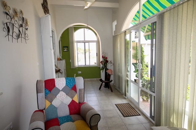 2 bedroom Villa for sale in Blue Lagoon - € 289,000 (Ref: 10046939)
