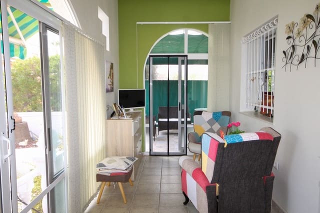 2 bedroom Villa for sale in Blue Lagoon - € 289,000 (Ref: 10046939)