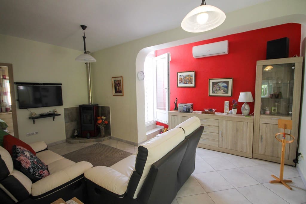 2 bedroom Villa for sale in Orihuela Costa - € 289,000 (Ref: 10046939)