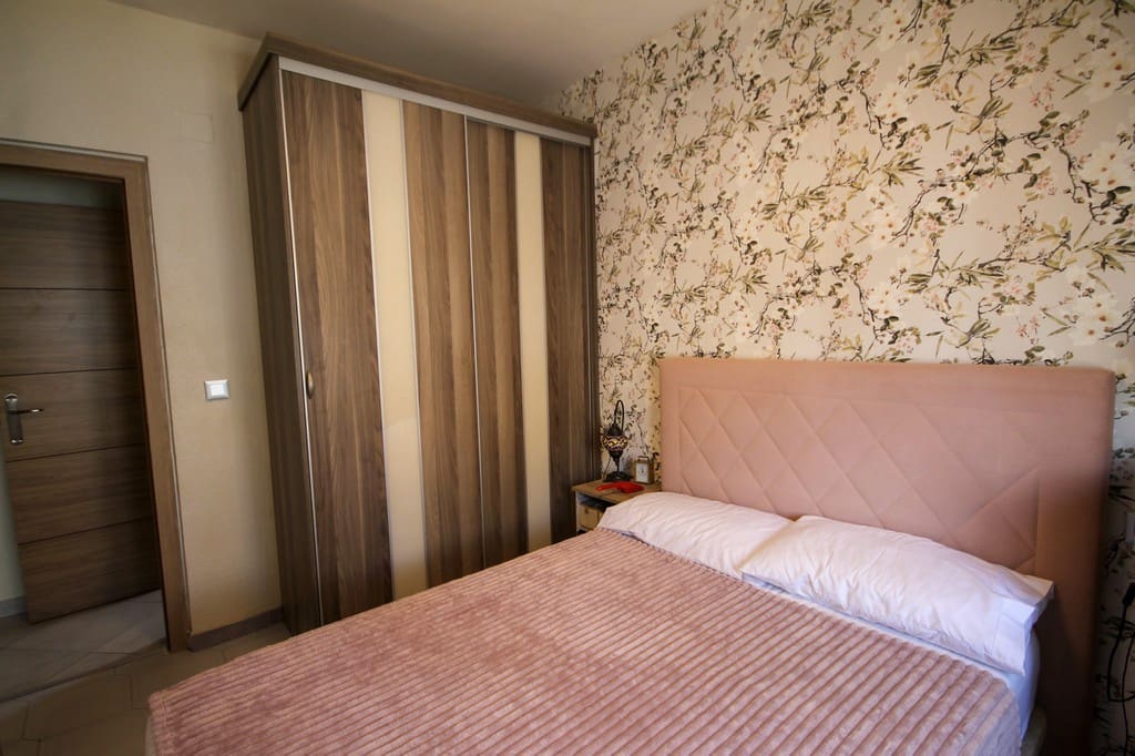 2 bedroom Villa for sale in Orihuela Costa - € 289,000 (Ref: 10046939)