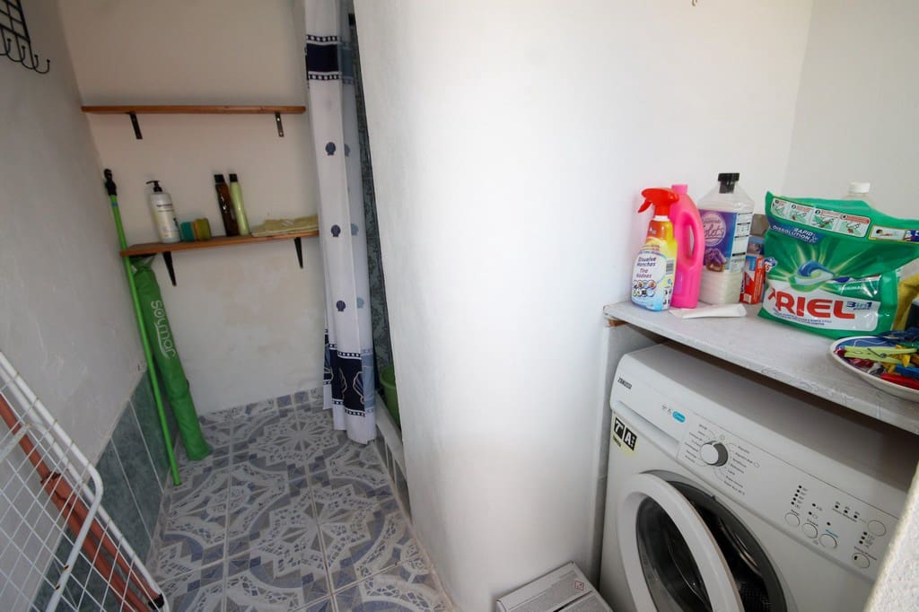 2 bedroom Villa for sale in Orihuela Costa - € 289,000 (Ref: 10046939)