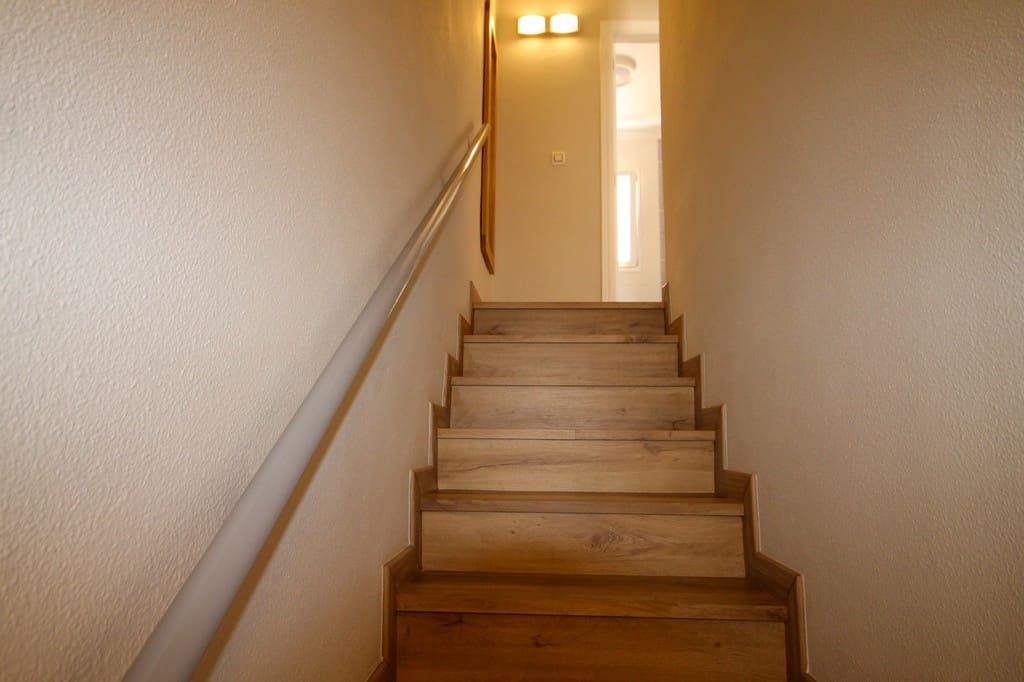 2 sovrum Radhus till salu i Orihuela Costa med pool - 205 000 € (Ref: 10094263)