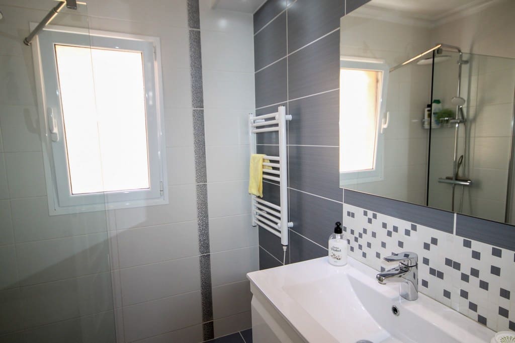 2 sovrum Radhus till salu i Orihuela Costa med pool - 205 000 € (Ref: 10094263)