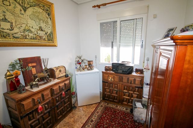 3 sypialnia Dom blizniak na sprzedaż w Blue Lagoon - 210 000 € (Ref: 8836288)