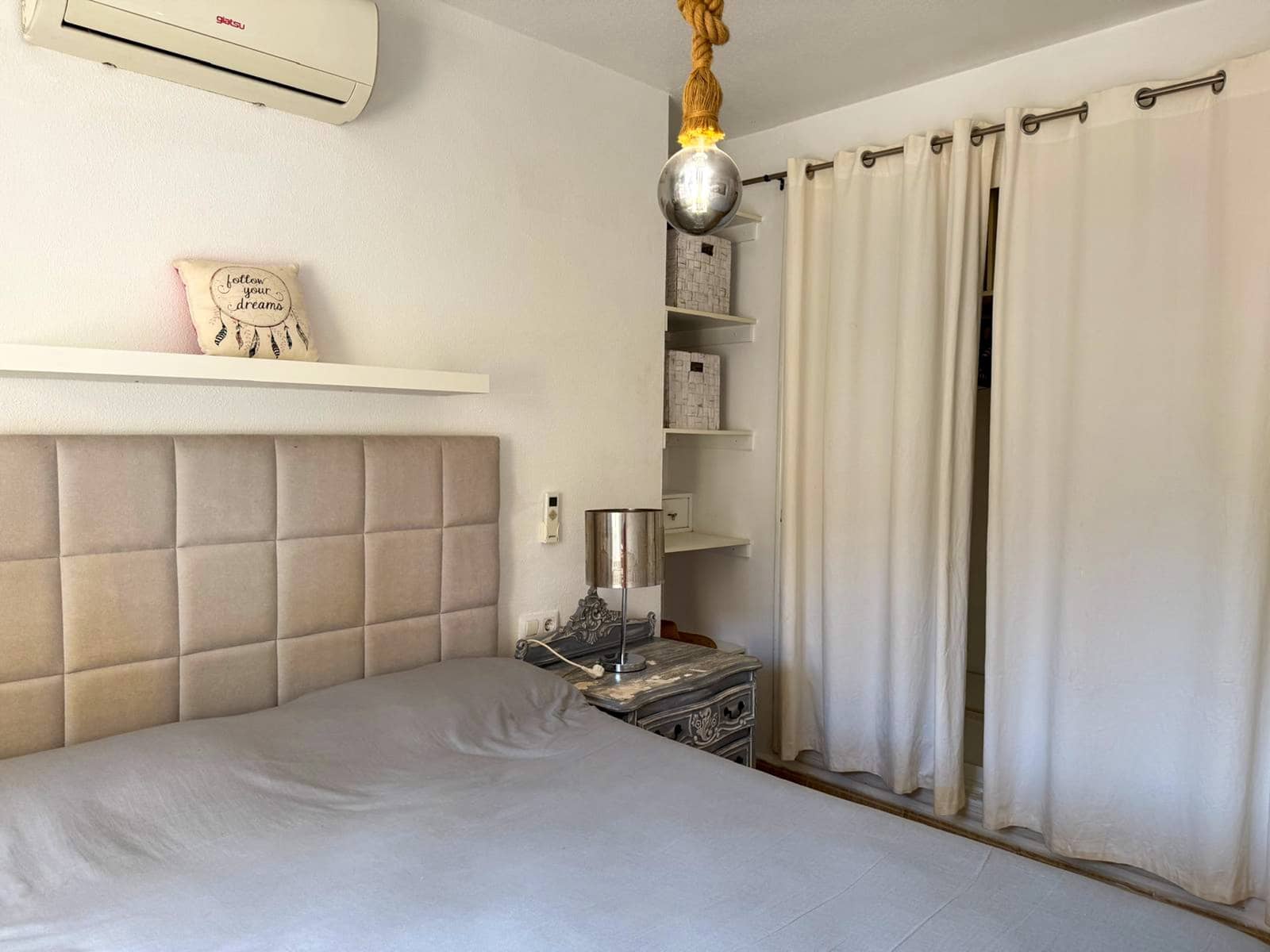 4 bedroom Apartment for sale in San Miguel de Salinas - € 189,999 (Ref: 9136930)